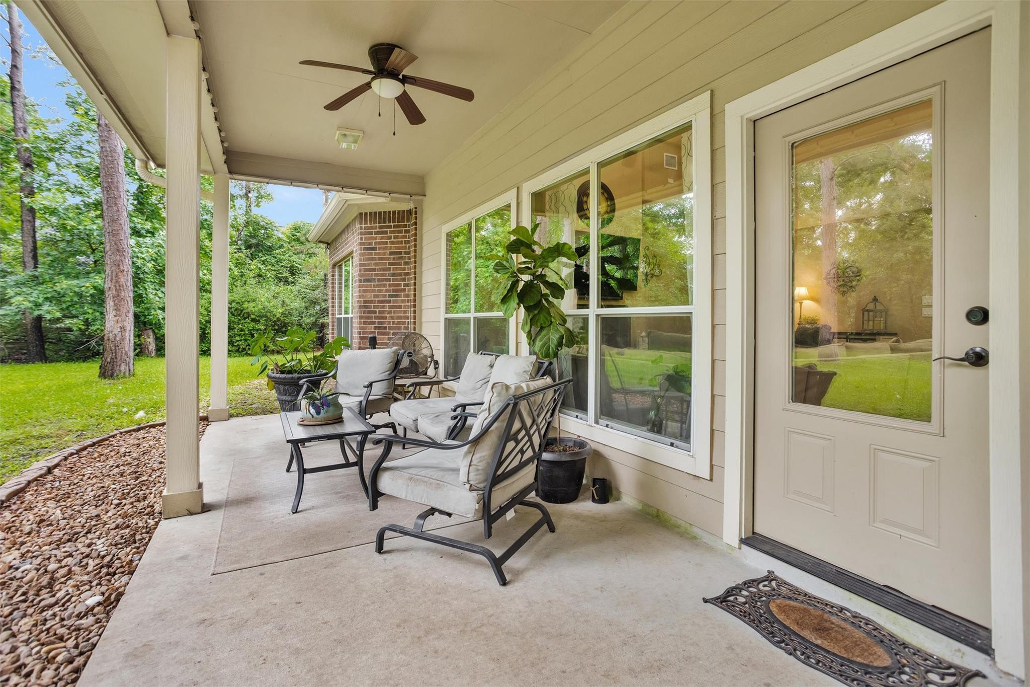 11232 Triple Crown Way