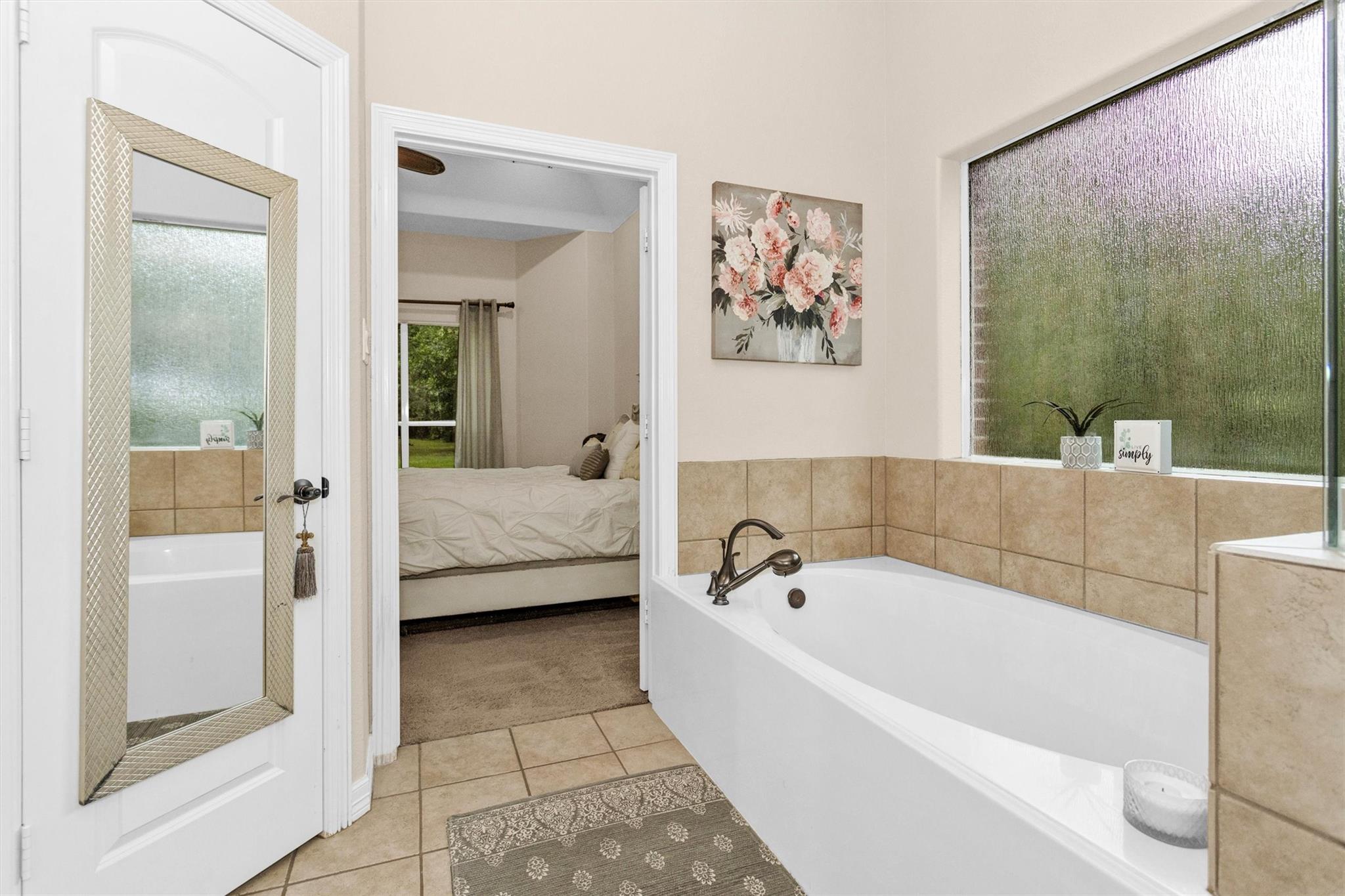 11232 Triple Crown Way