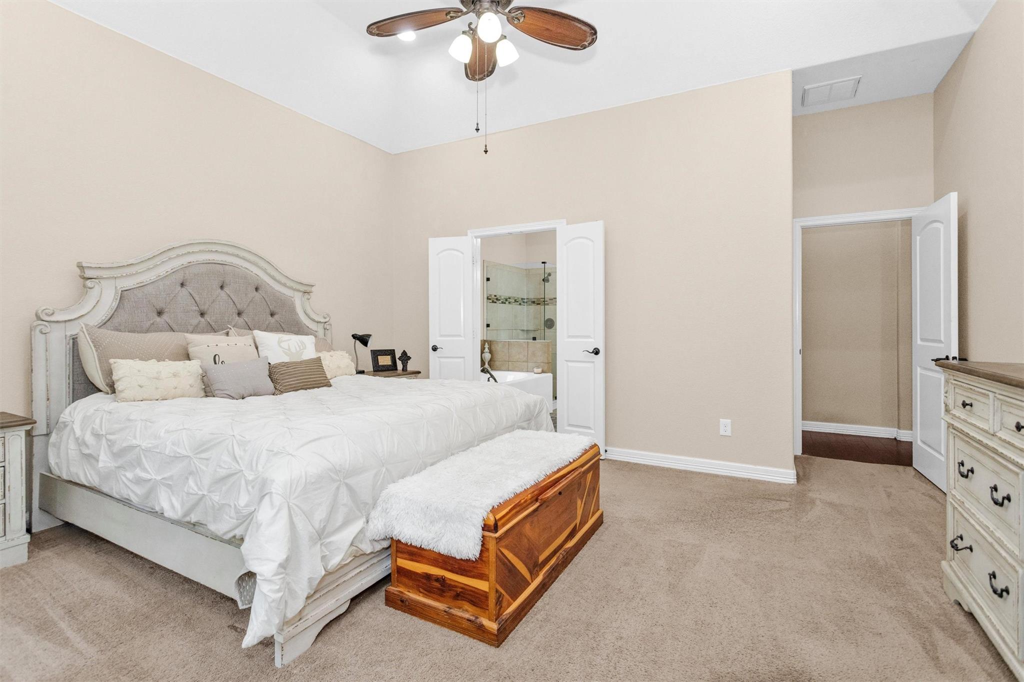 11232 Triple Crown Way