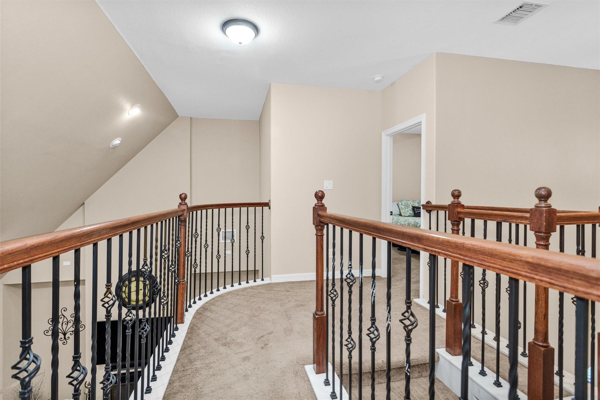 11232 Triple Crown Way