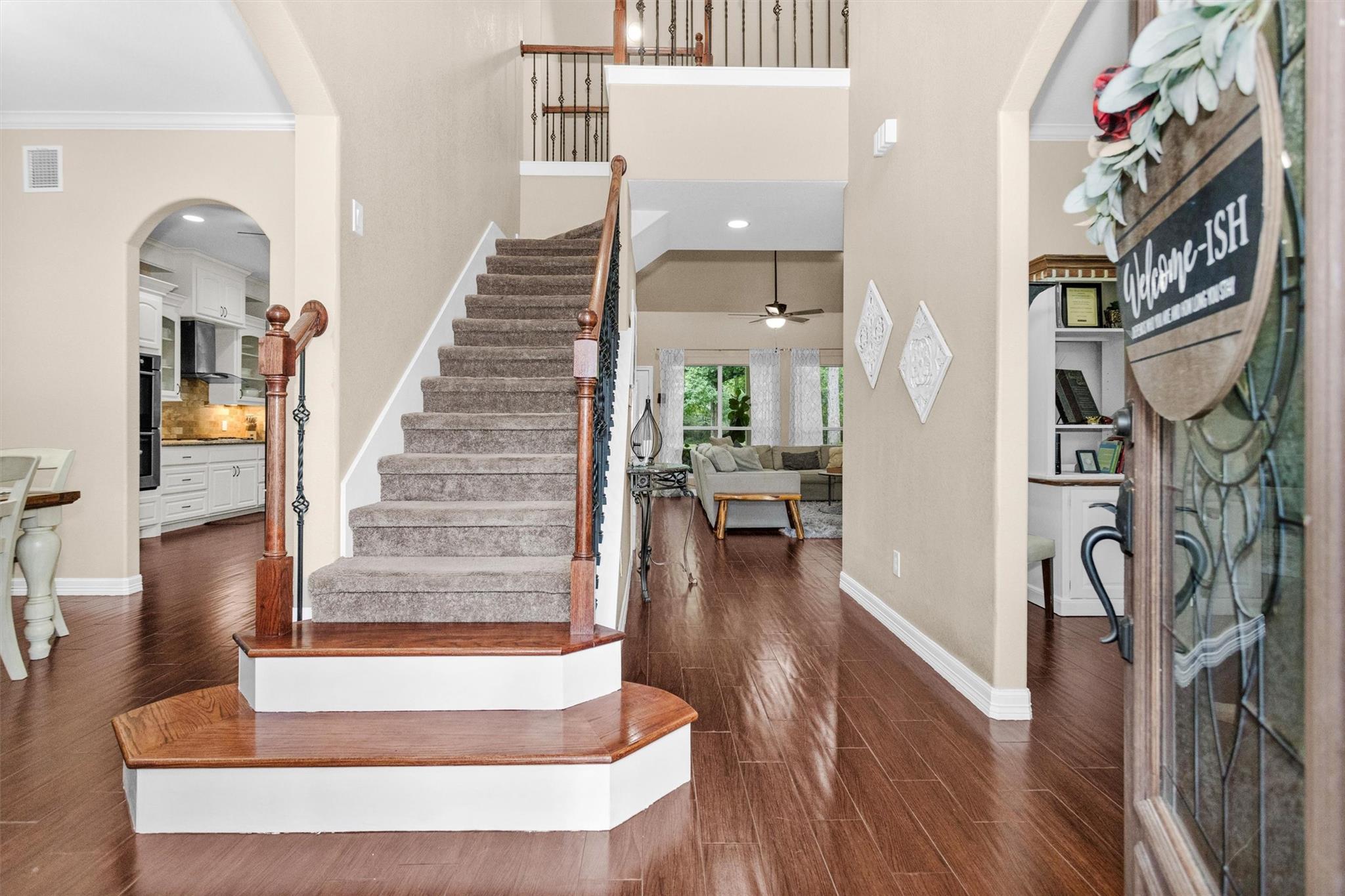 11232 Triple Crown Way