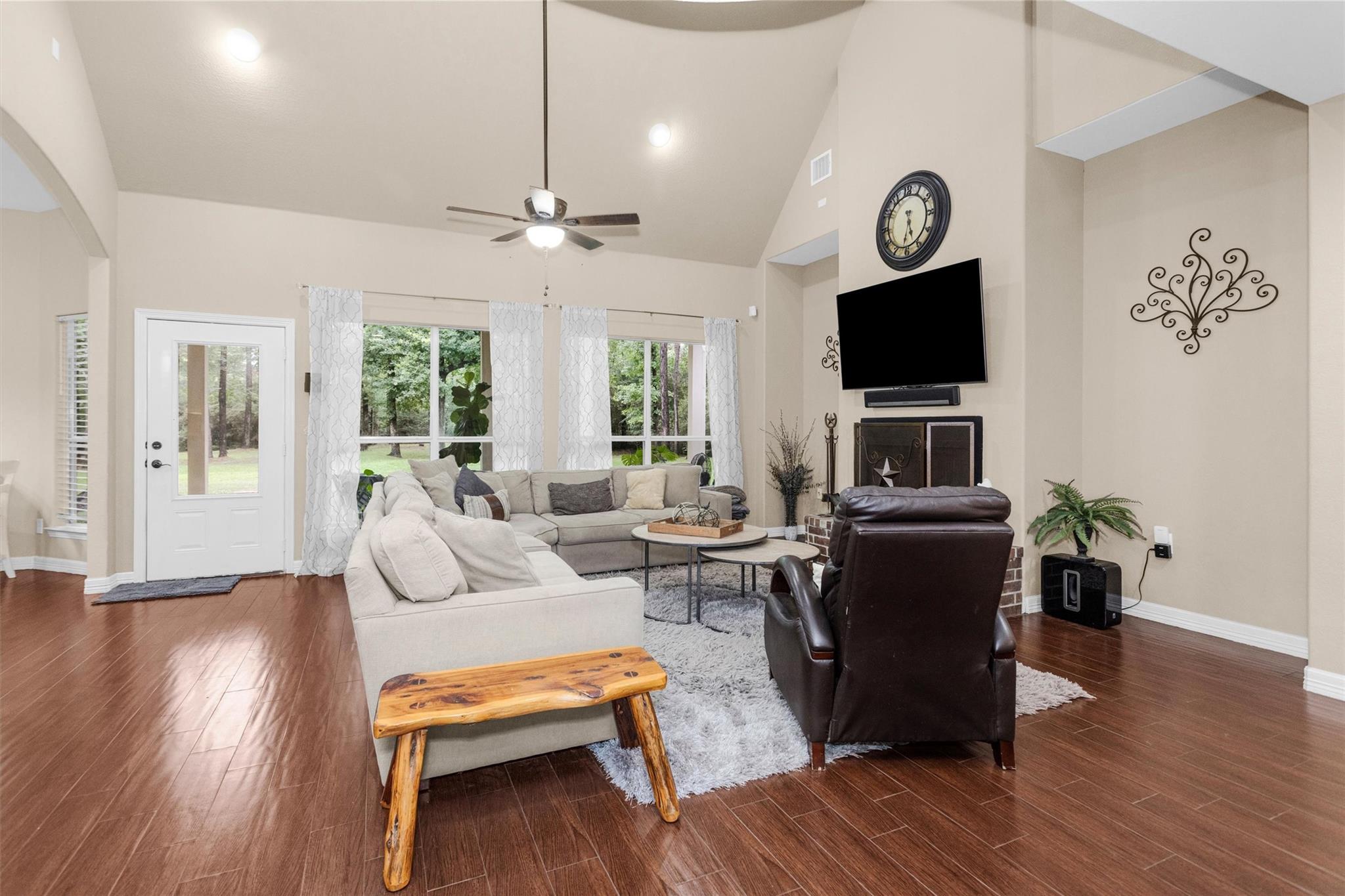 11232 Triple Crown Way