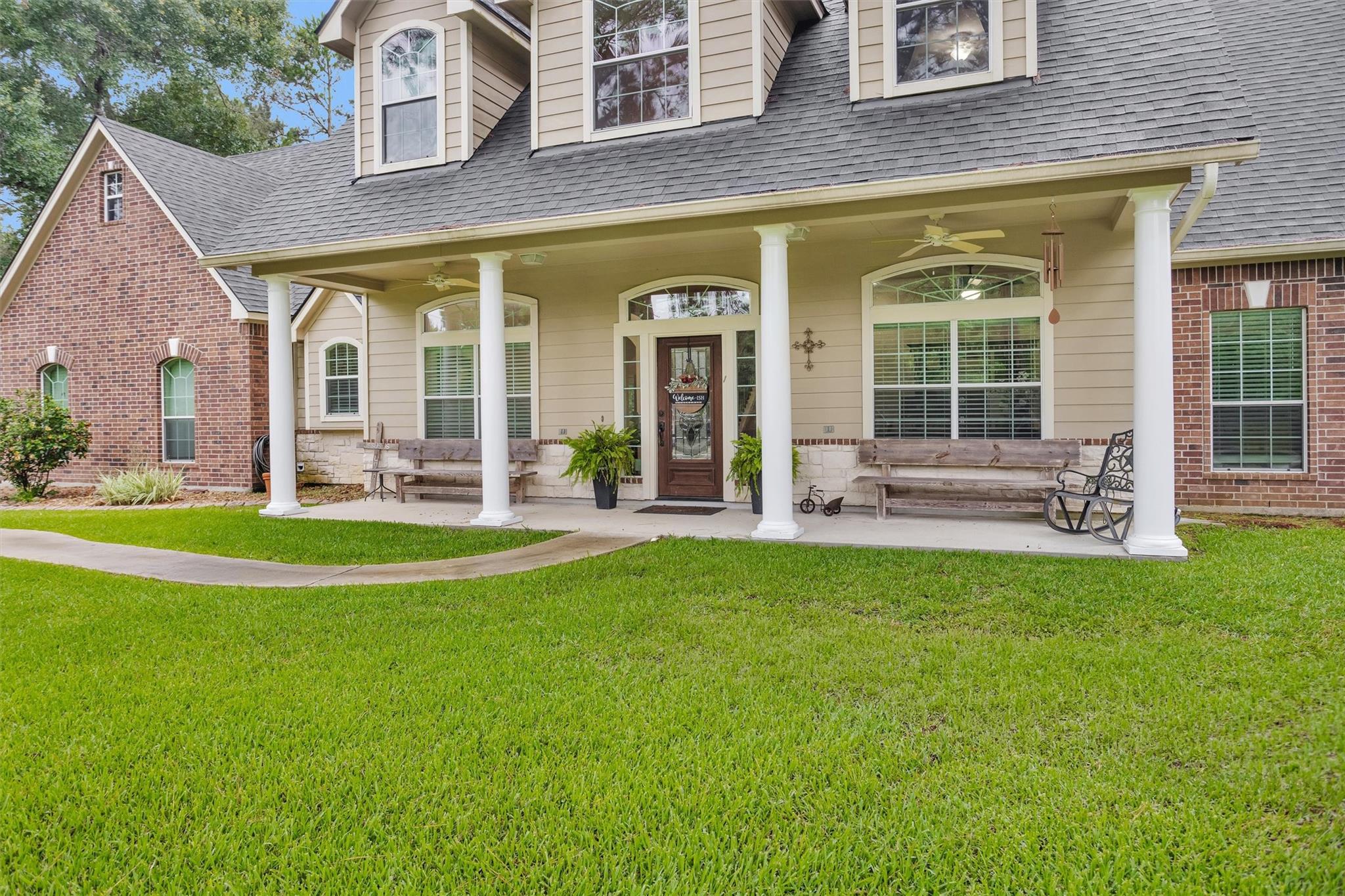 11232 Triple Crown Way