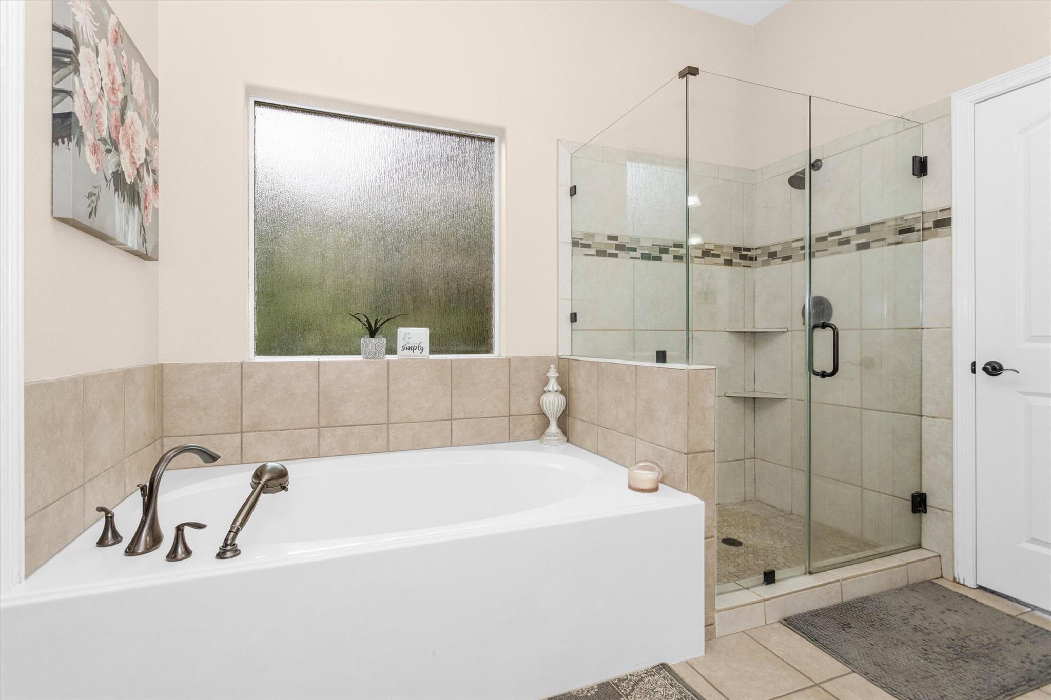 11232 Triple Crown Way