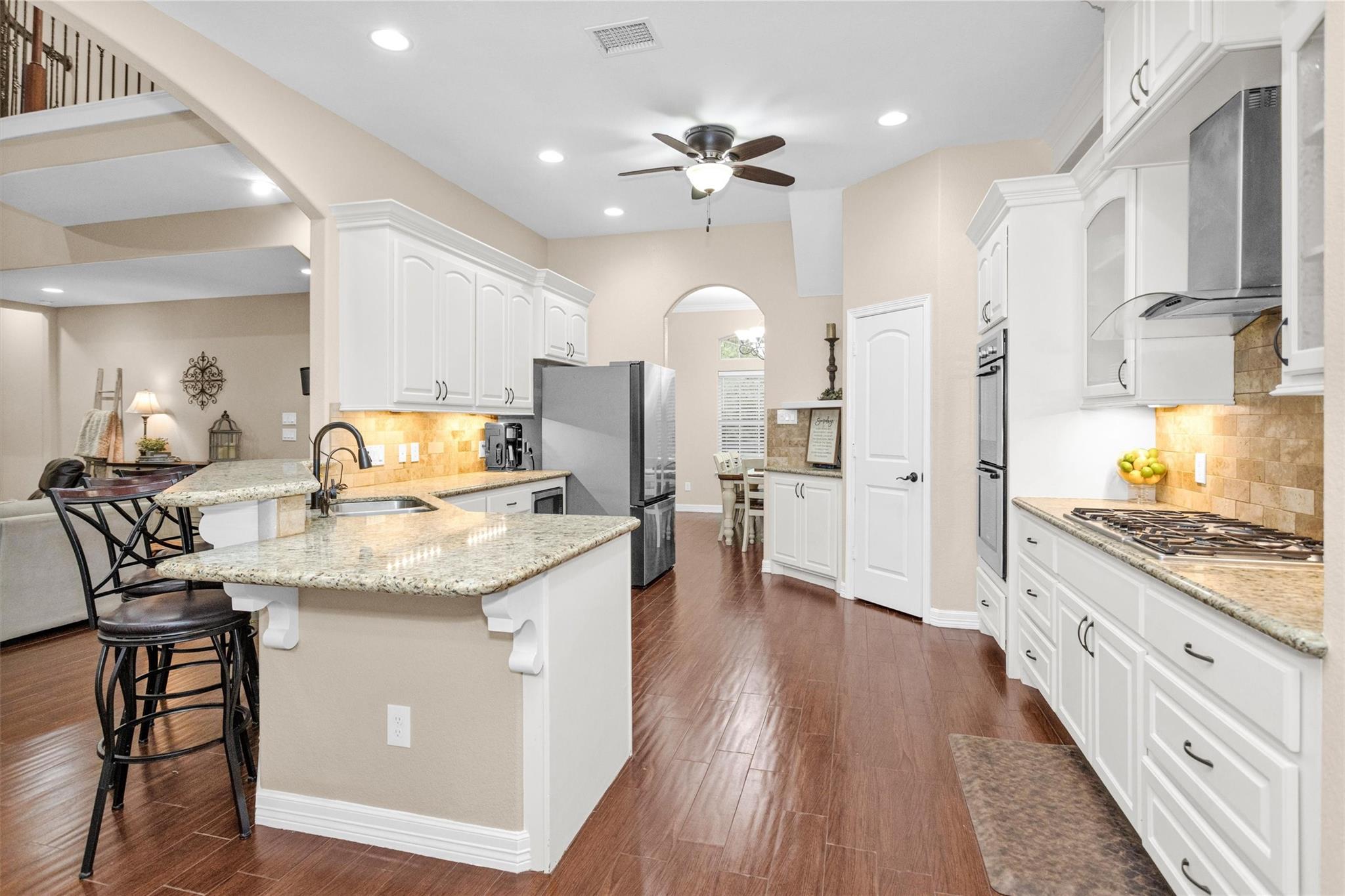 11232 Triple Crown Way