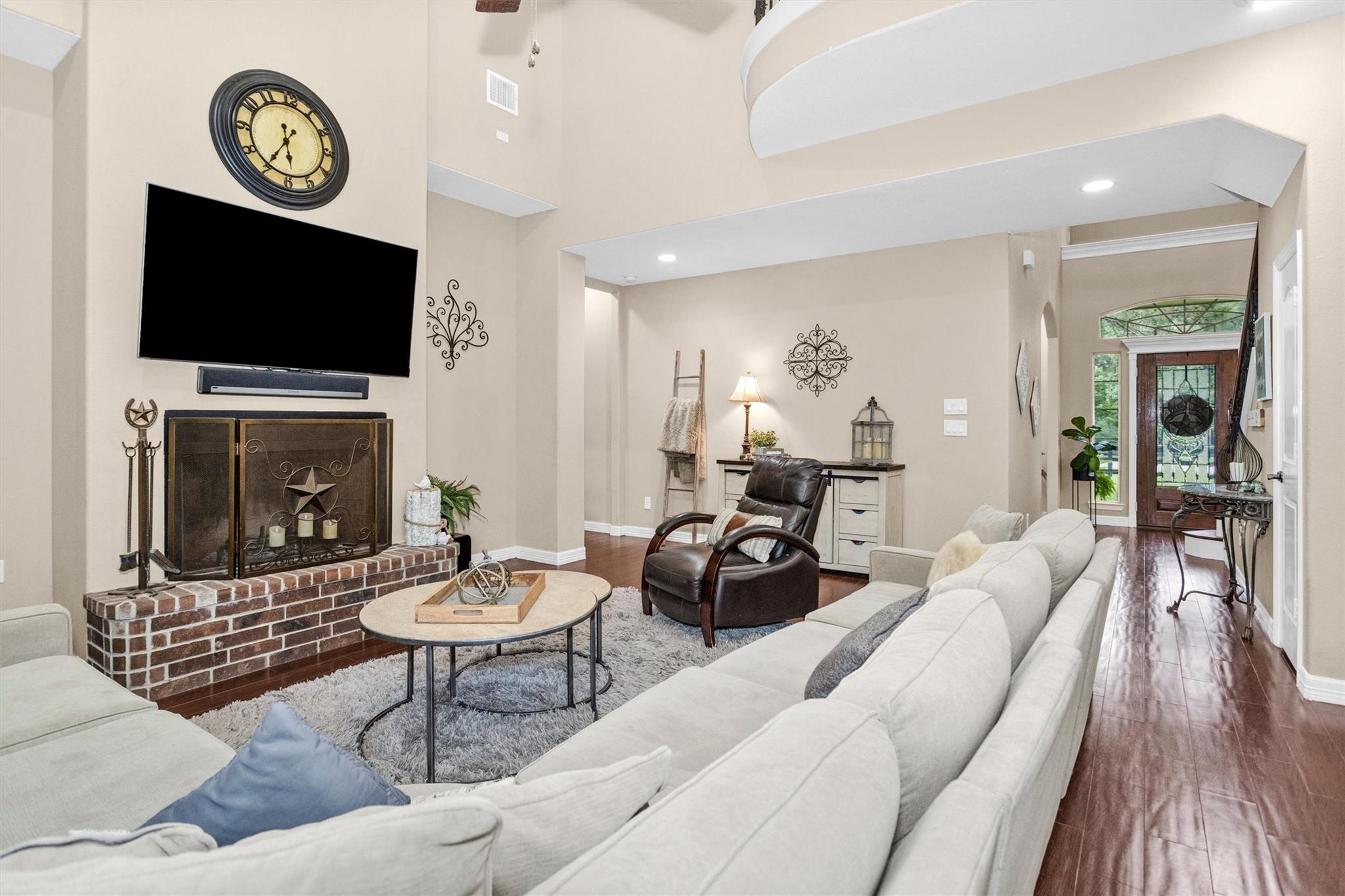 11232 Triple Crown Way