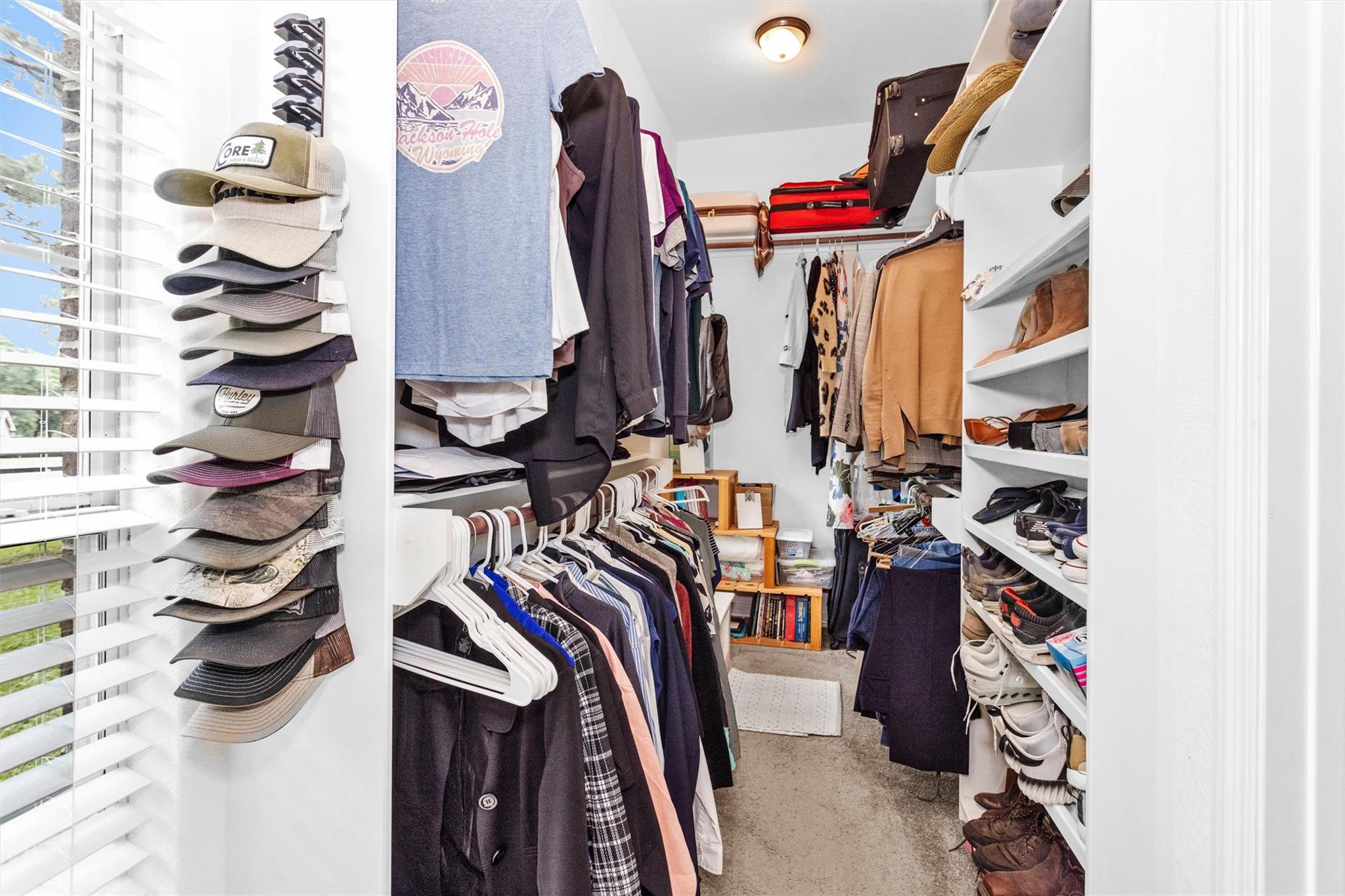 11232 Triple Crown Way