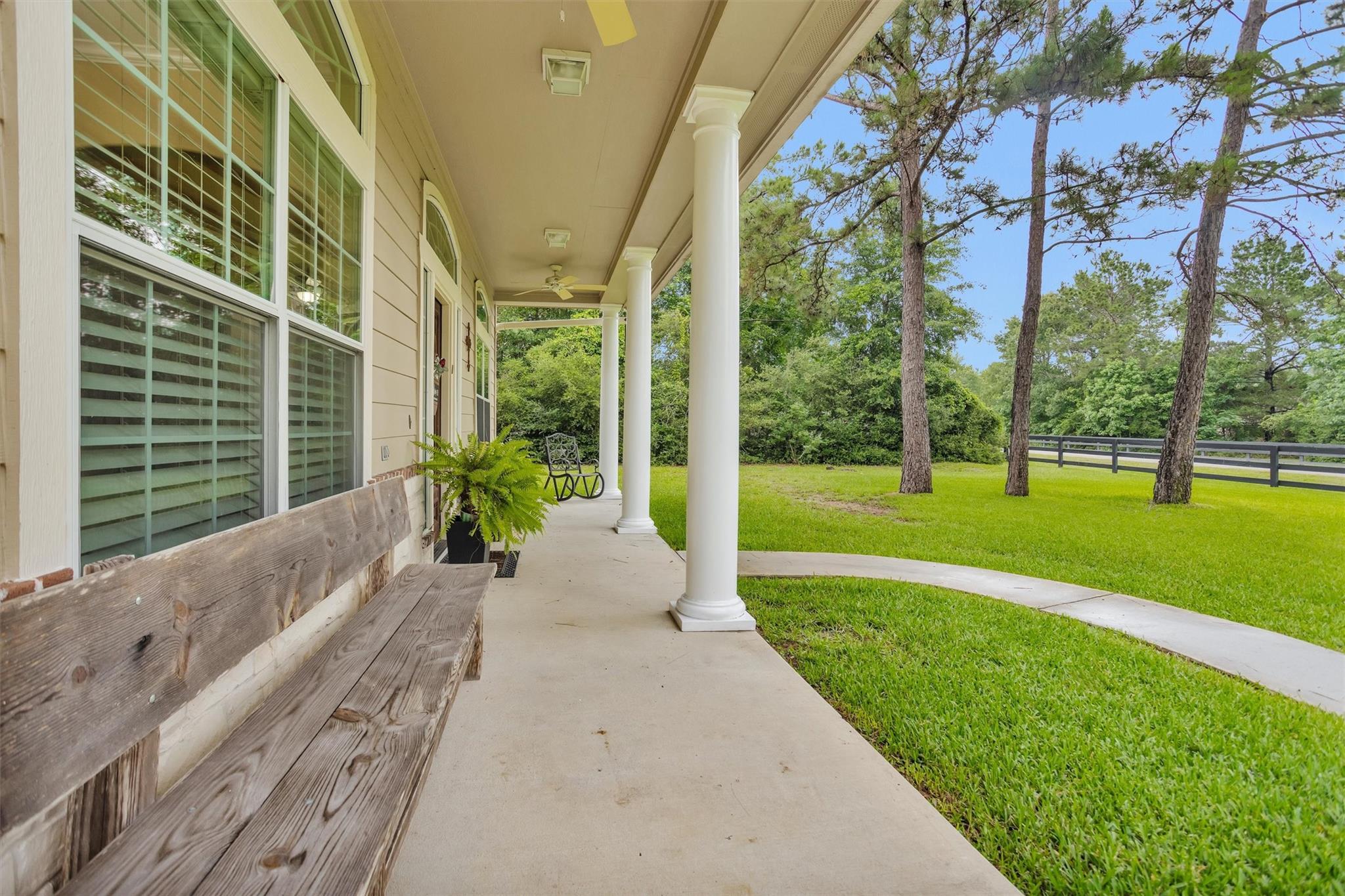 11232 Triple Crown Way