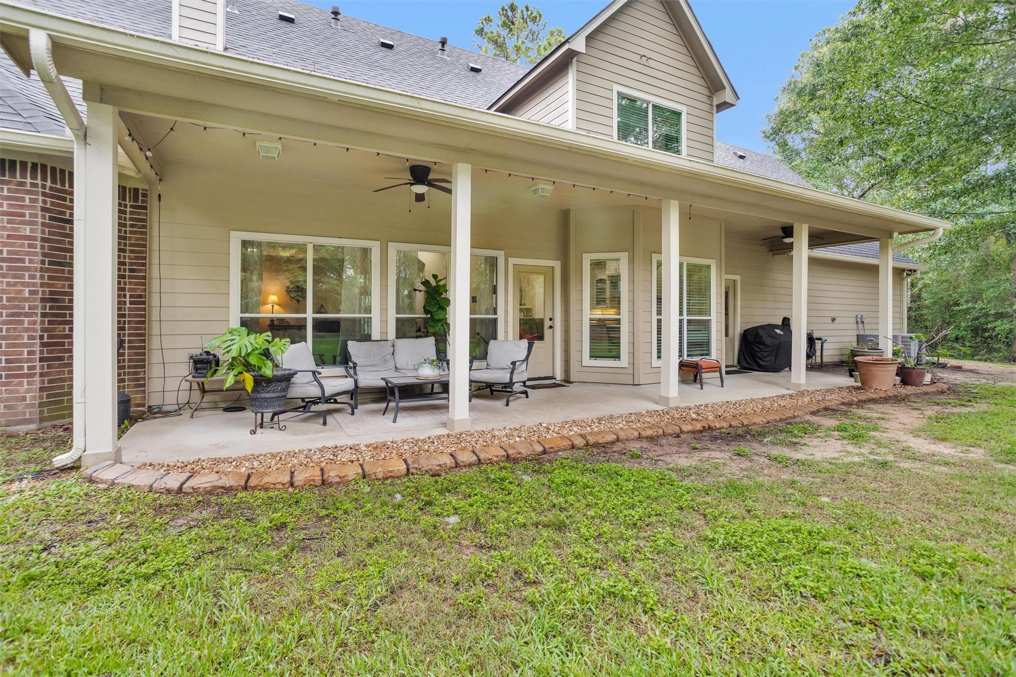 11232 Triple Crown Way
