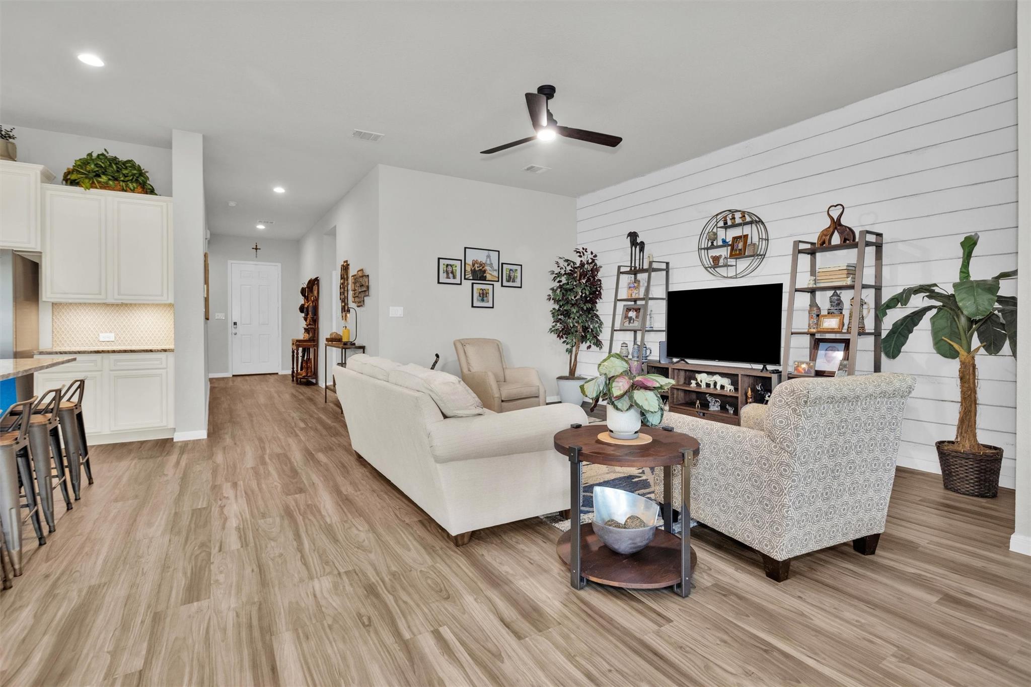 1208 Sandstone Hills Drive