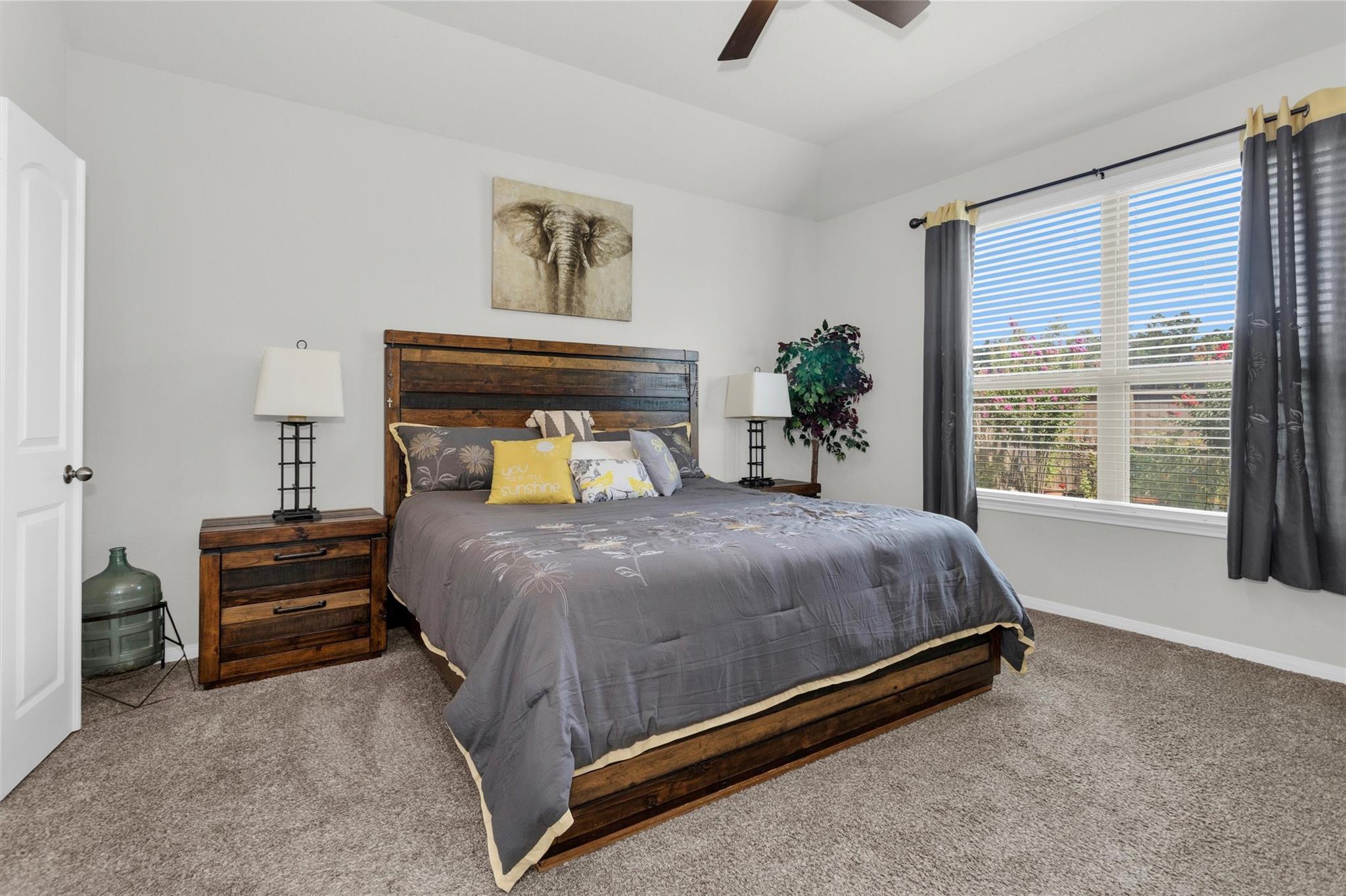 1208 Sandstone Hills Drive
