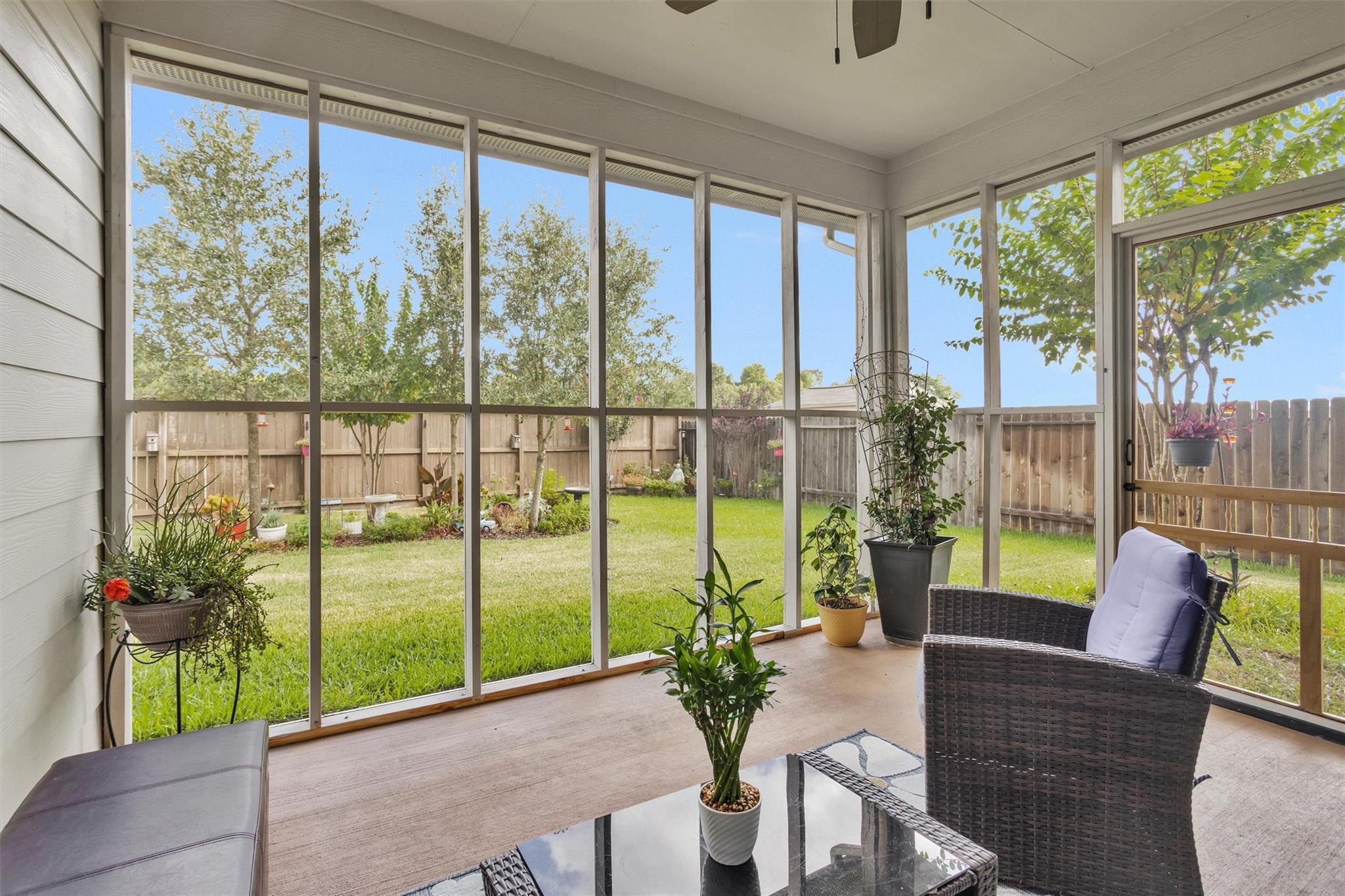 1208 Sandstone Hills Drive
