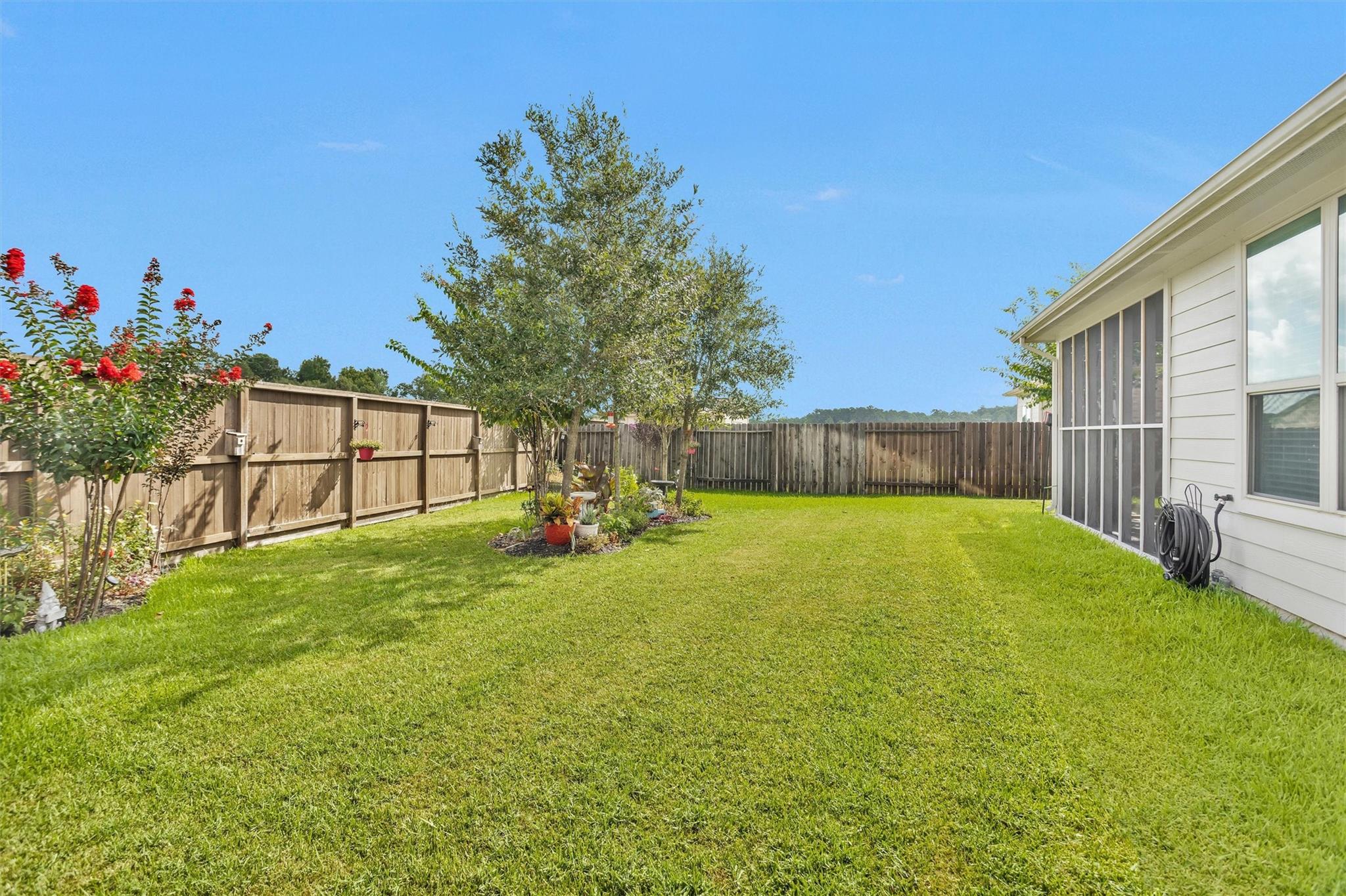 1208 Sandstone Hills Drive