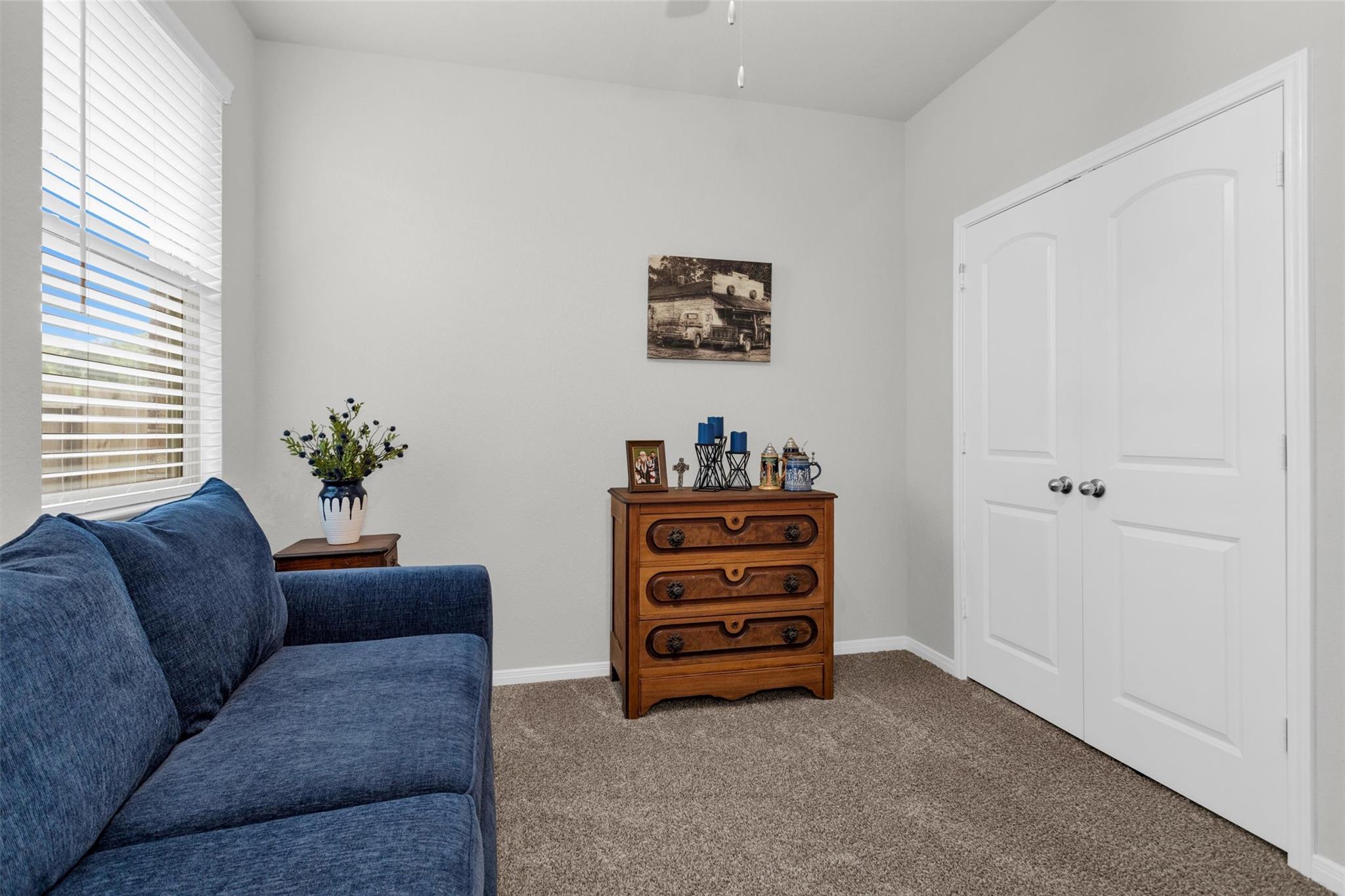 1208 Sandstone Hills Drive