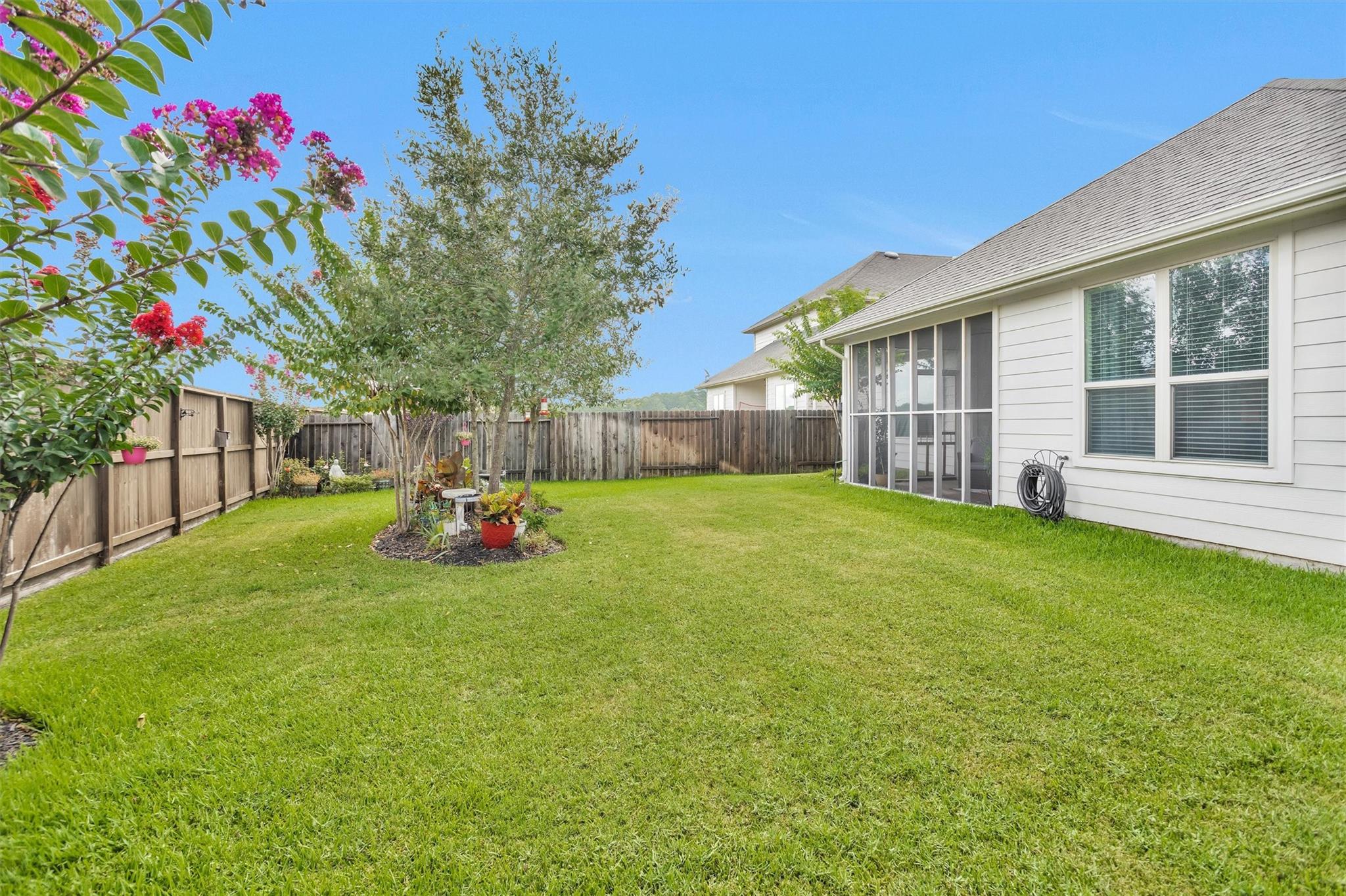 1208 Sandstone Hills Drive