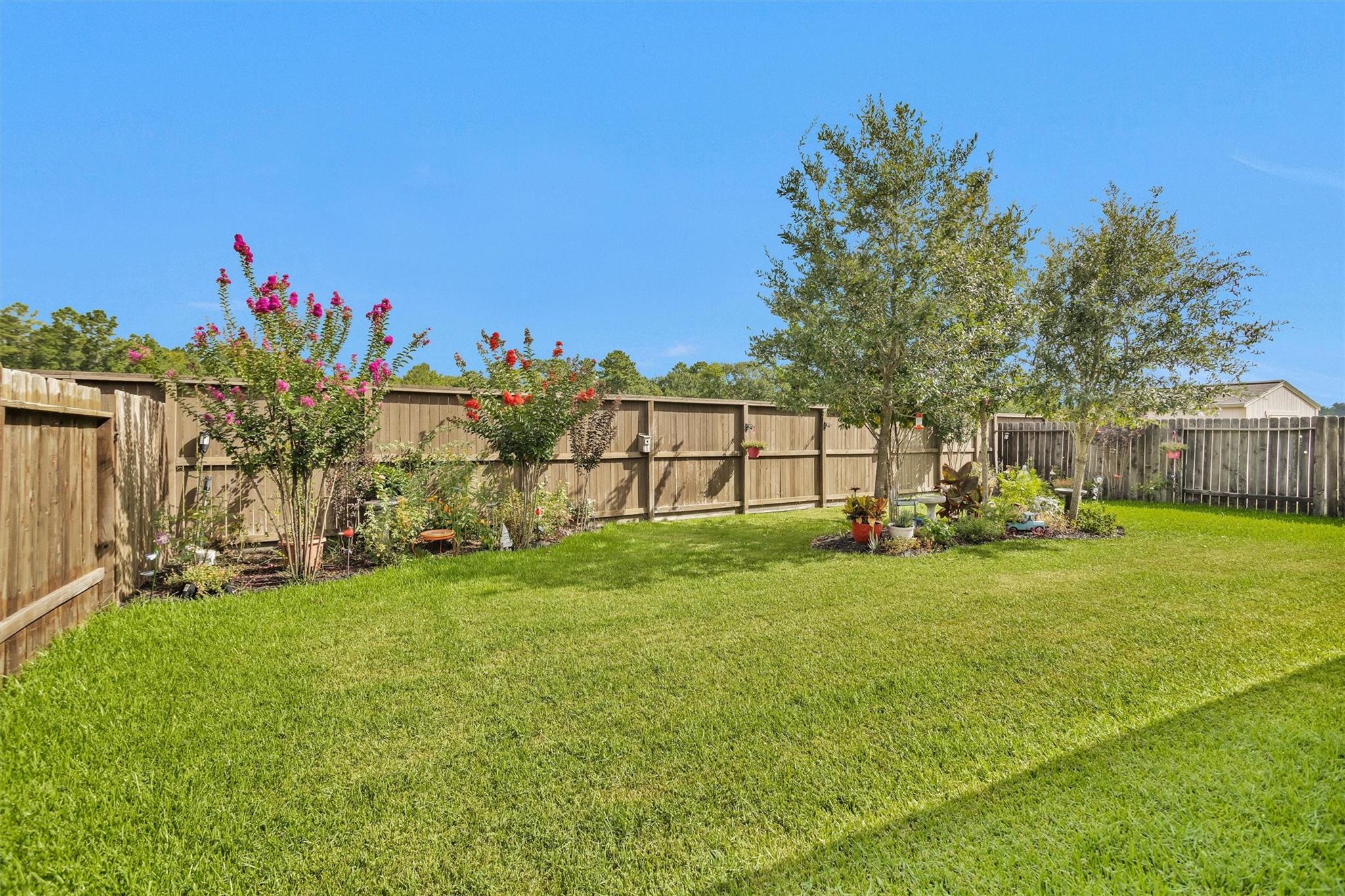 1208 Sandstone Hills Drive