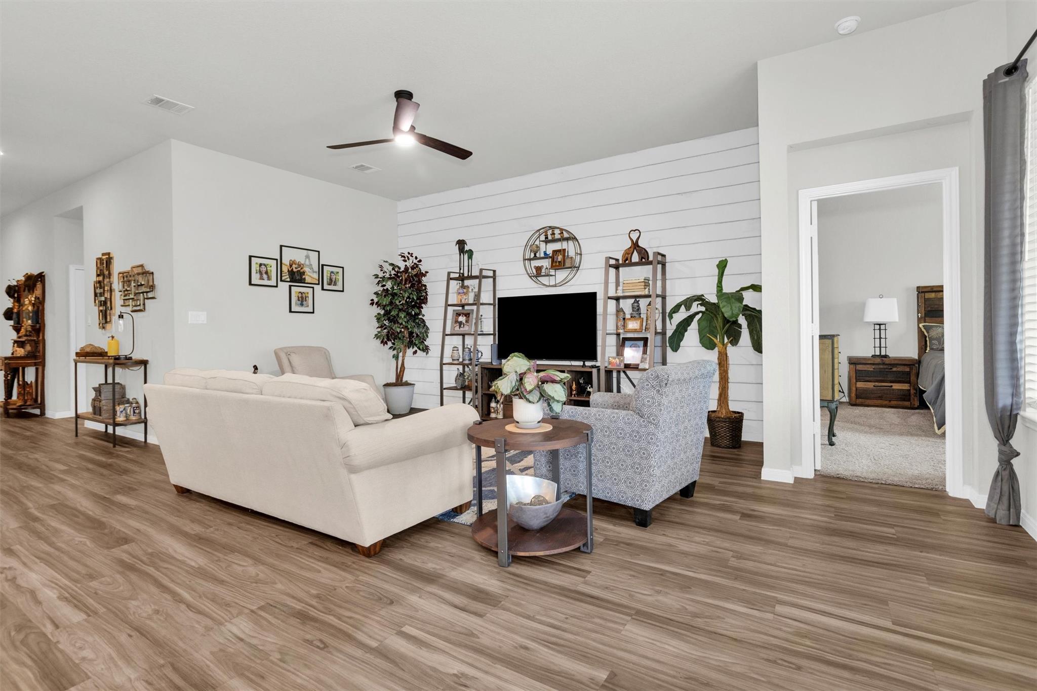 1208 Sandstone Hills Drive