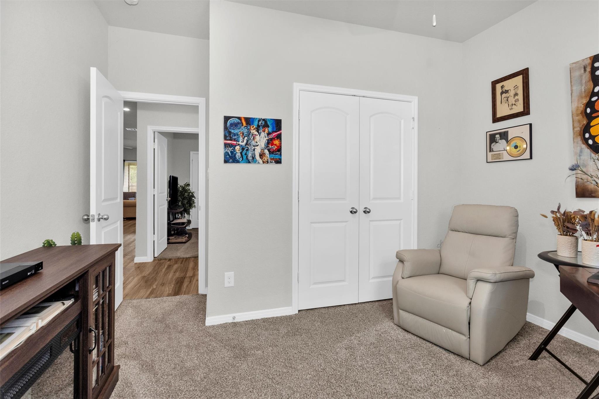 1208 Sandstone Hills Drive