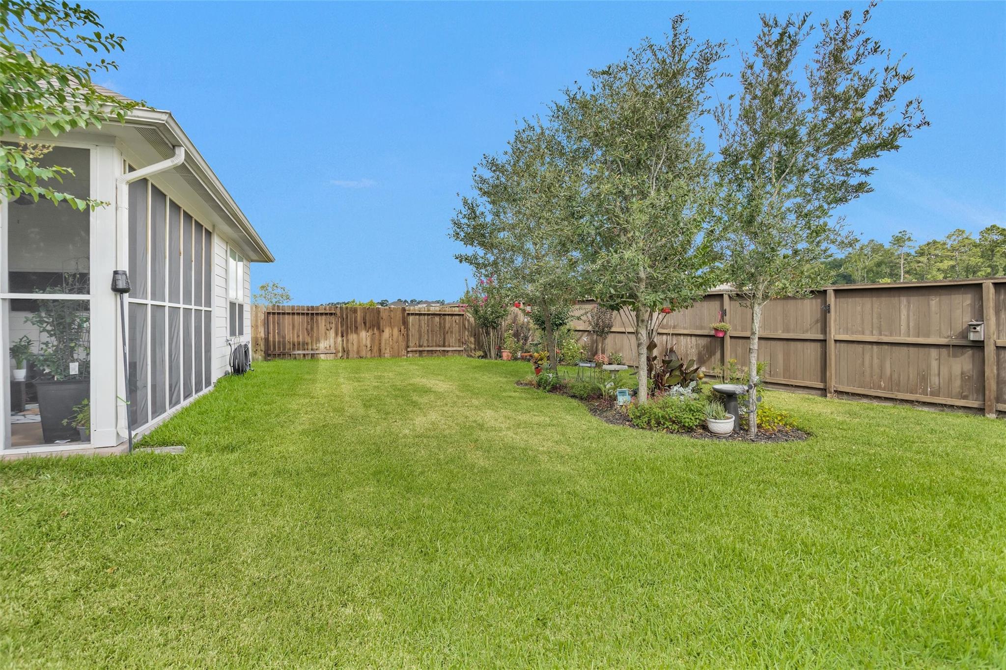 1208 Sandstone Hills Drive