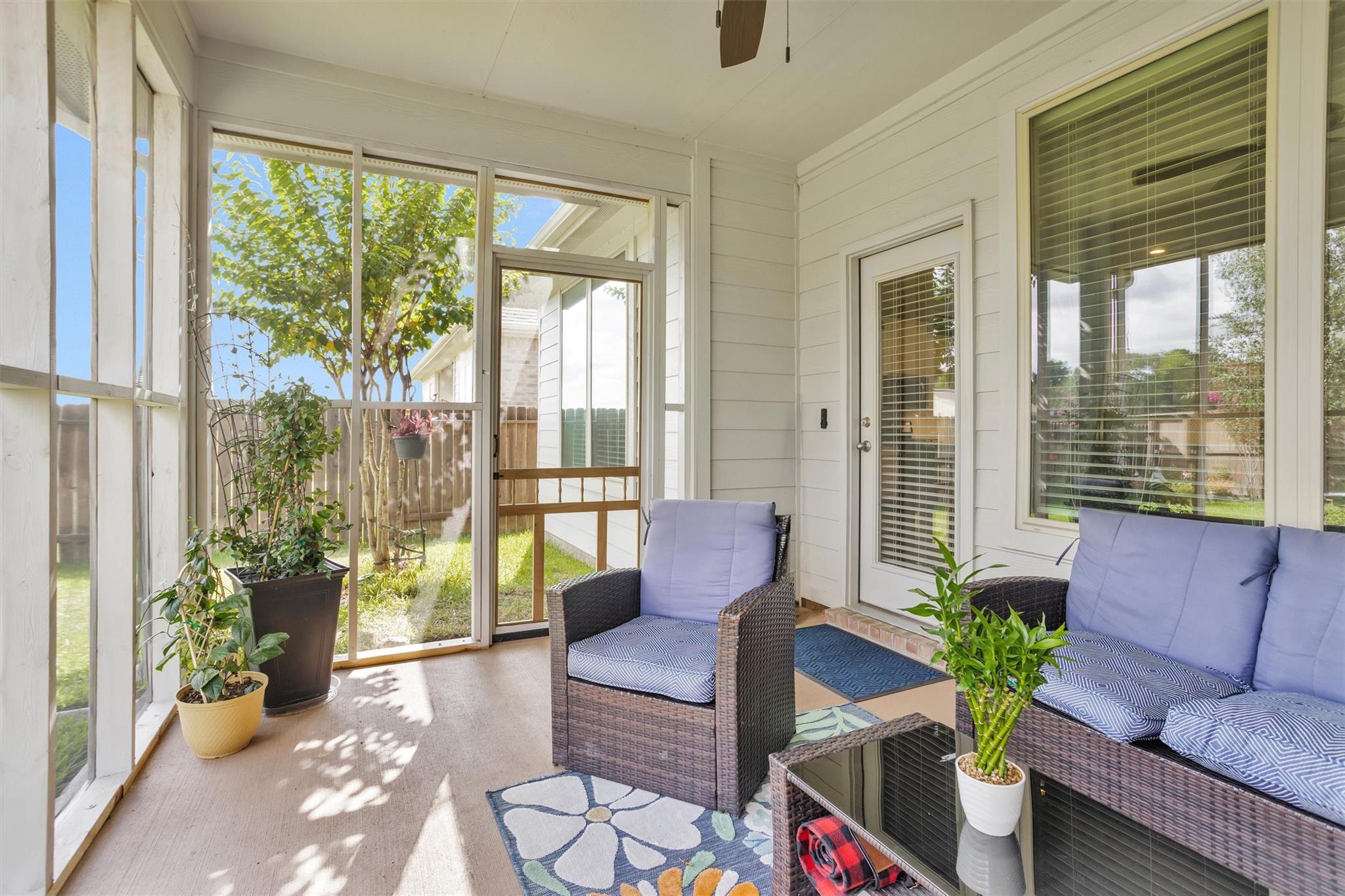 1208 Sandstone Hills Drive
