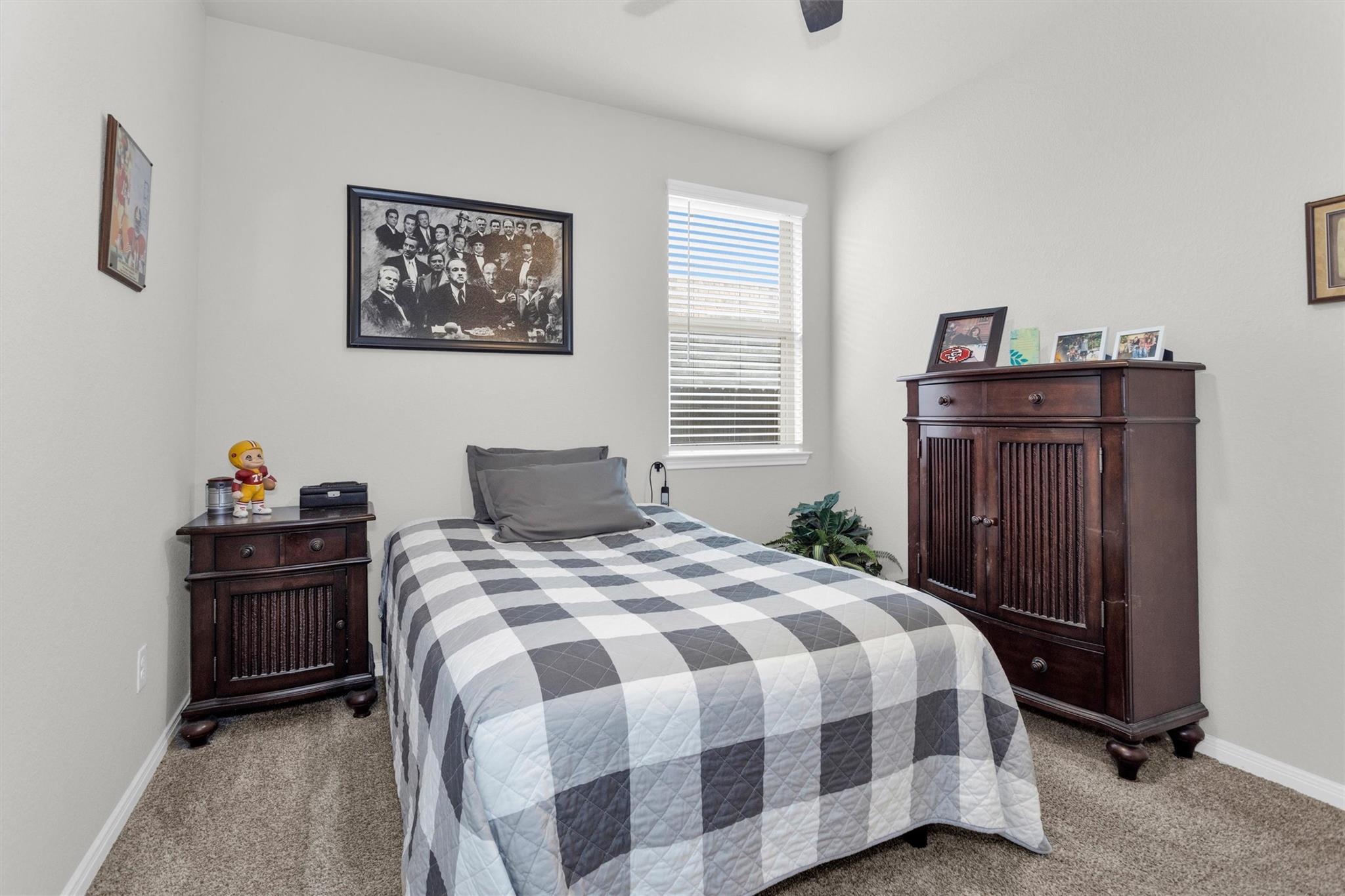 1208 Sandstone Hills Drive