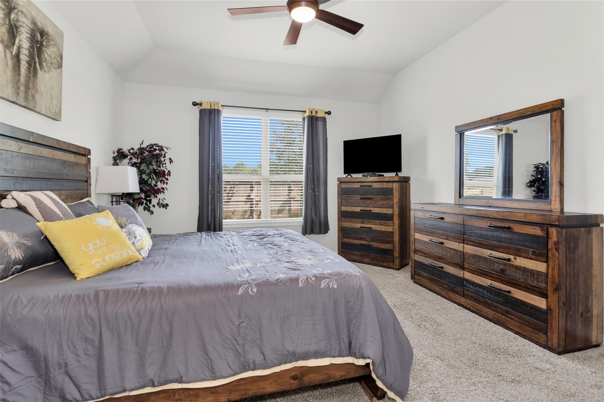 1208 Sandstone Hills Drive