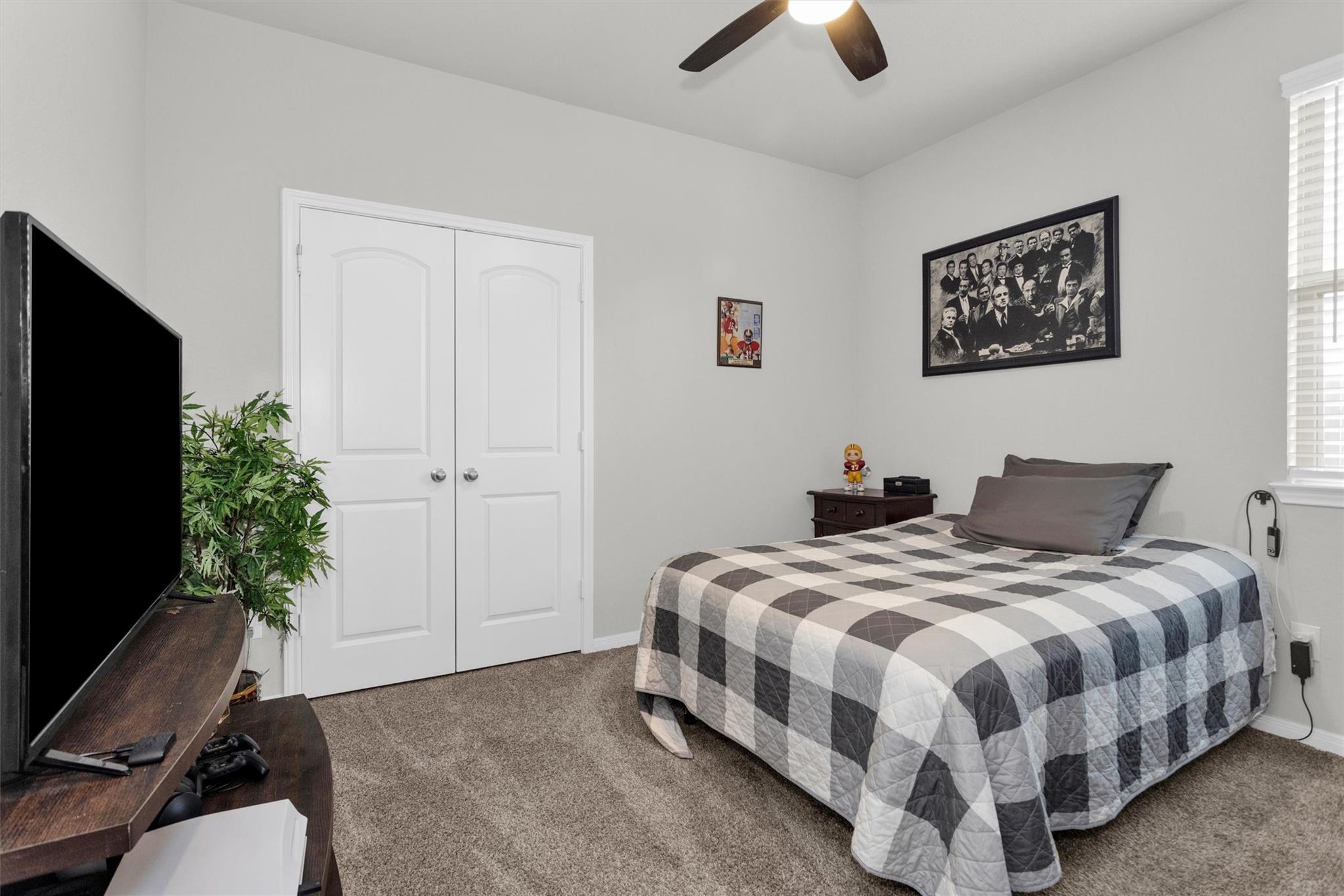 1208 Sandstone Hills Drive