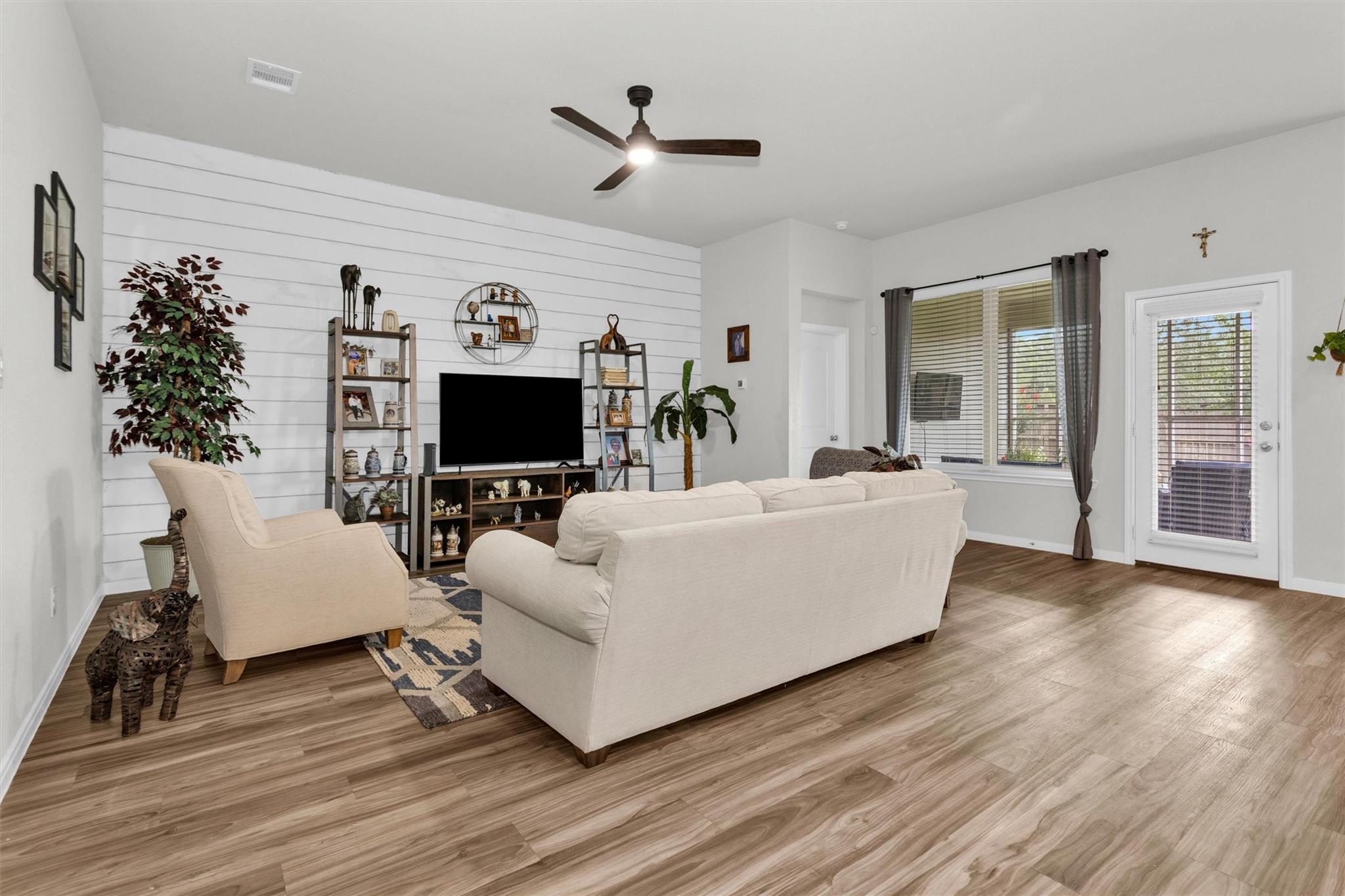 1208 Sandstone Hills Drive