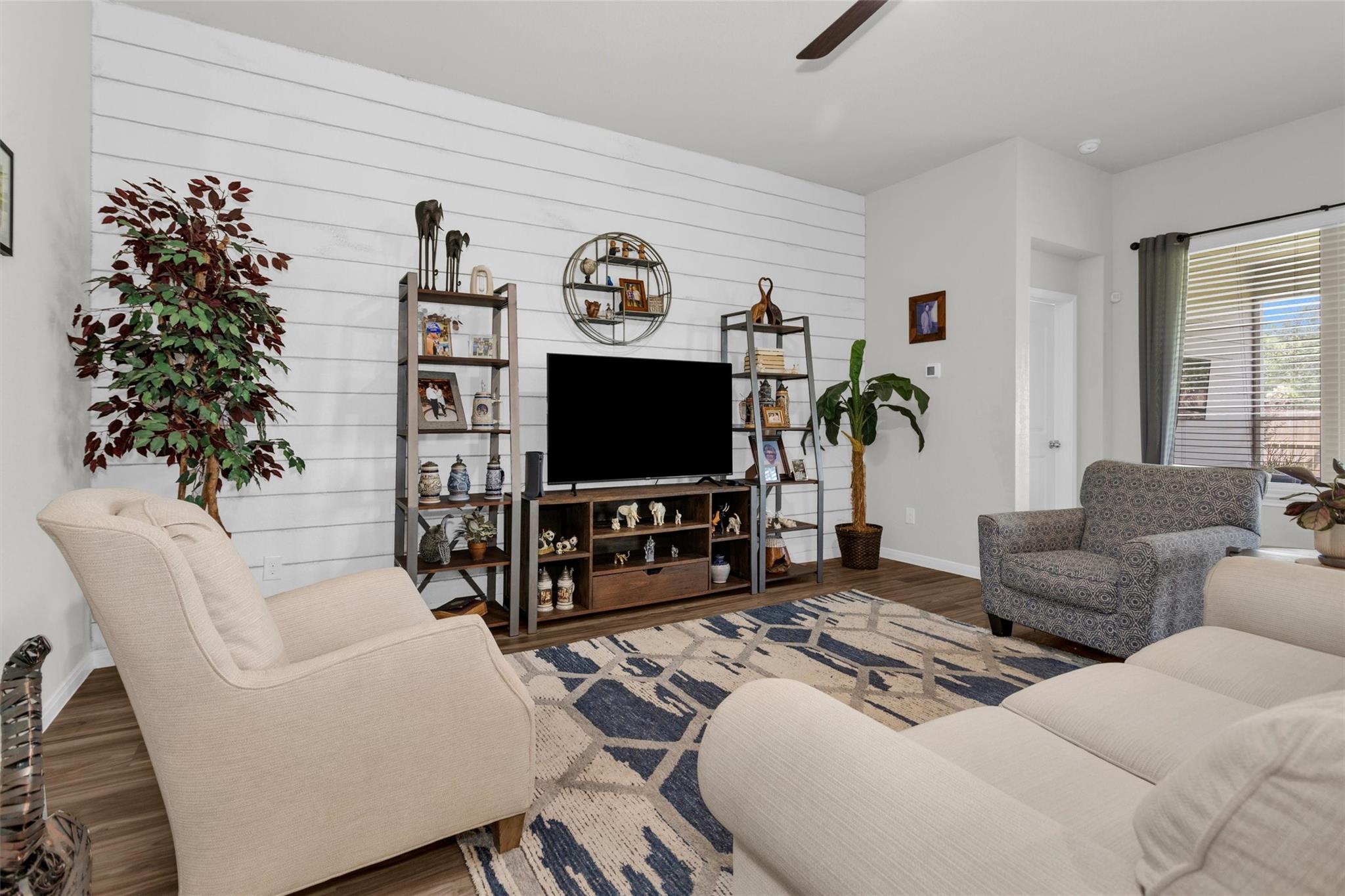 1208 Sandstone Hills Drive