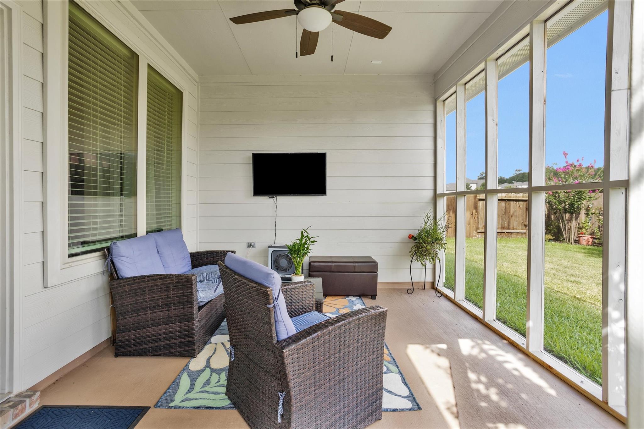 1208 Sandstone Hills Drive