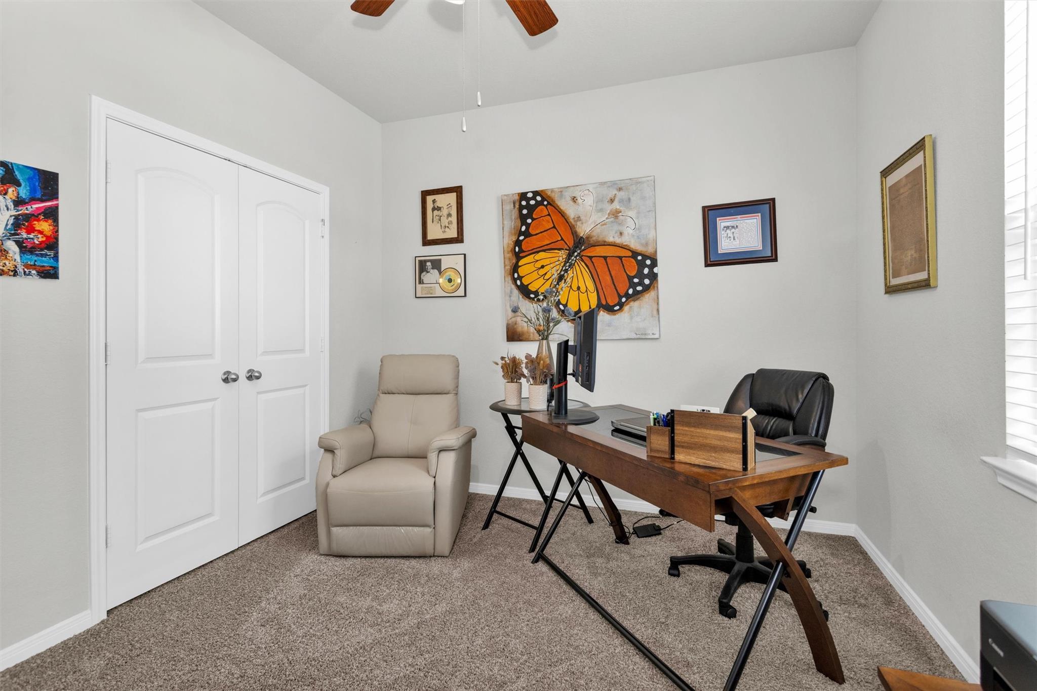 1208 Sandstone Hills Drive