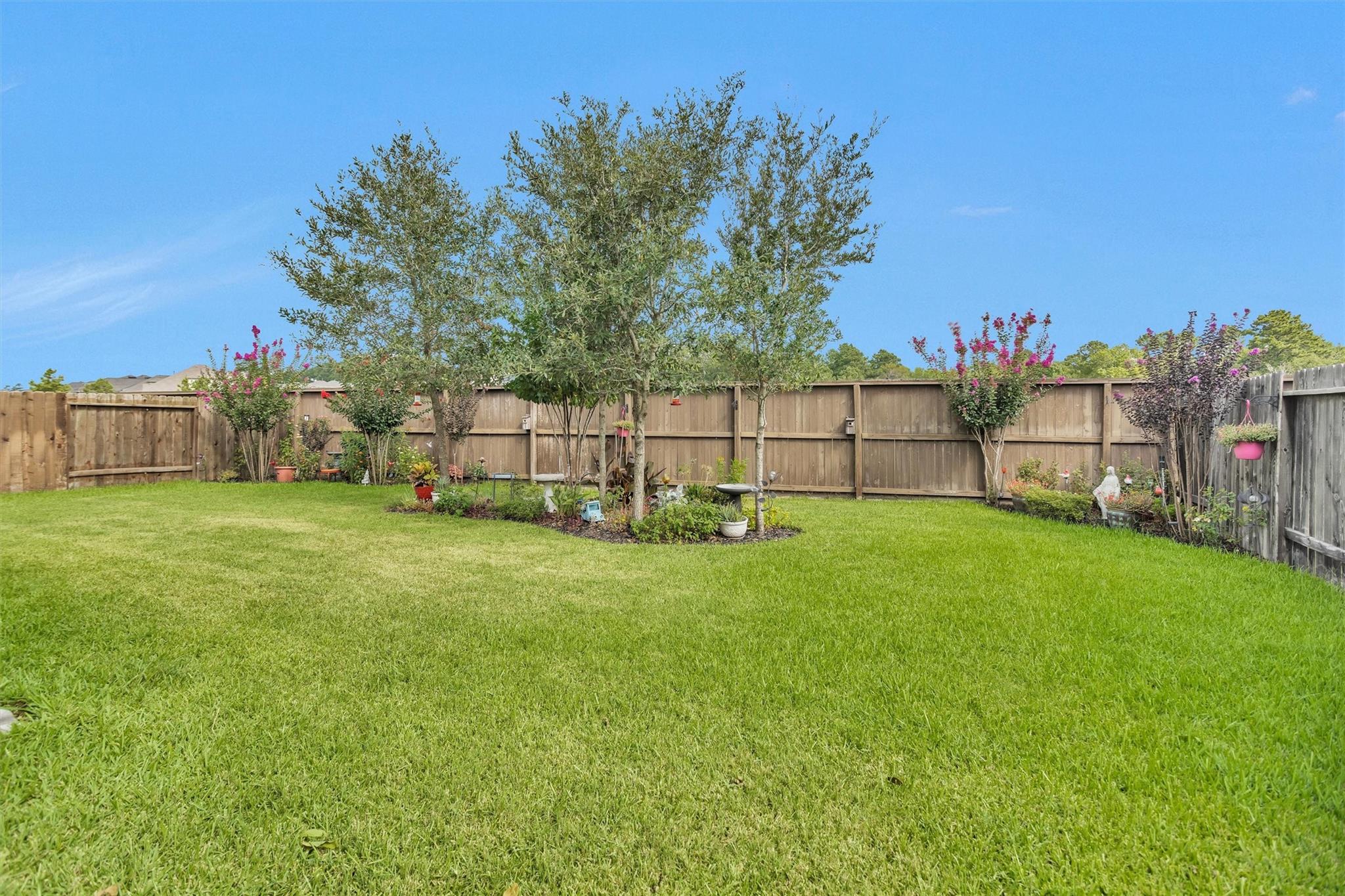1208 Sandstone Hills Drive