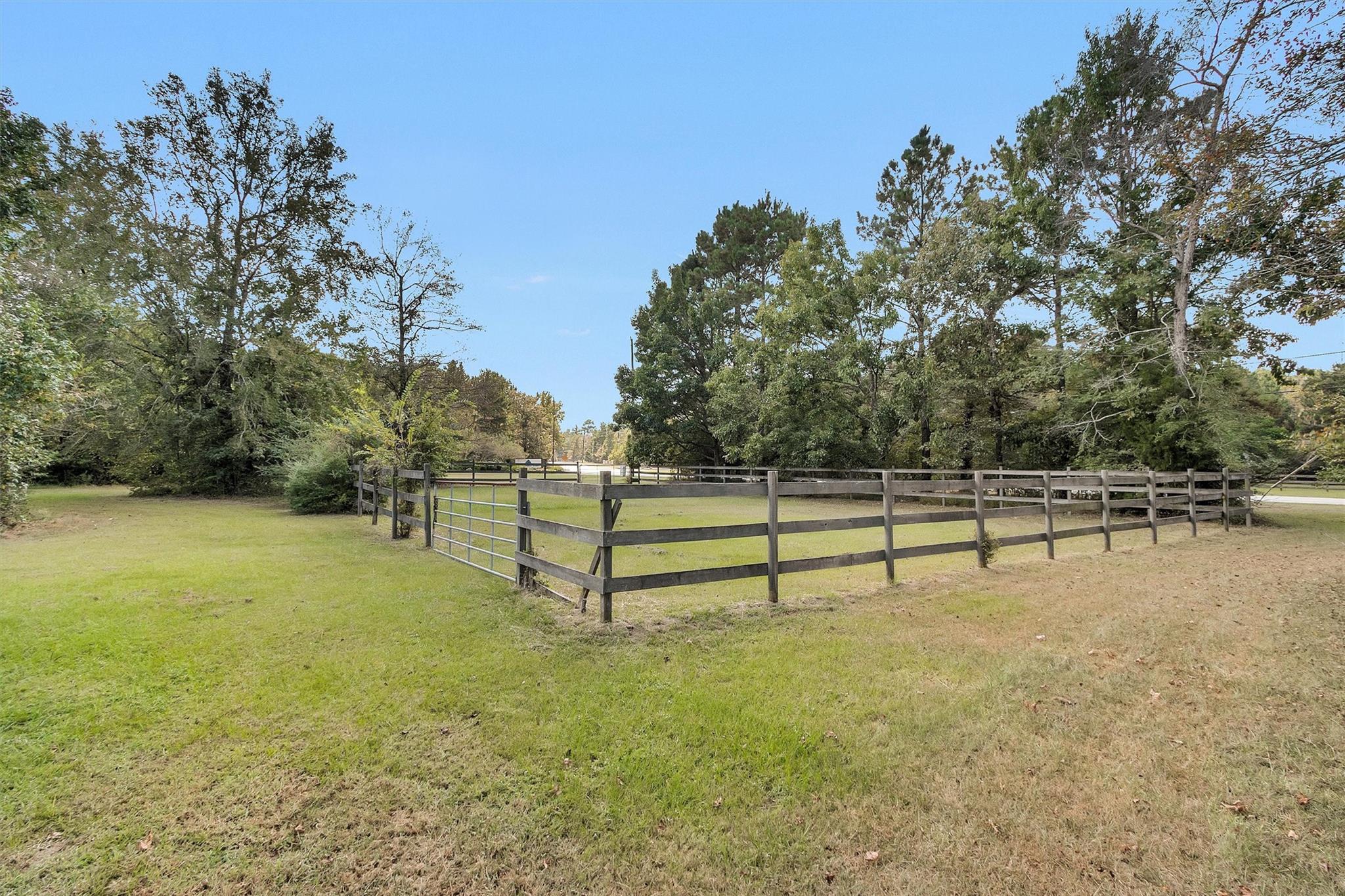 7646 Millies Run Road