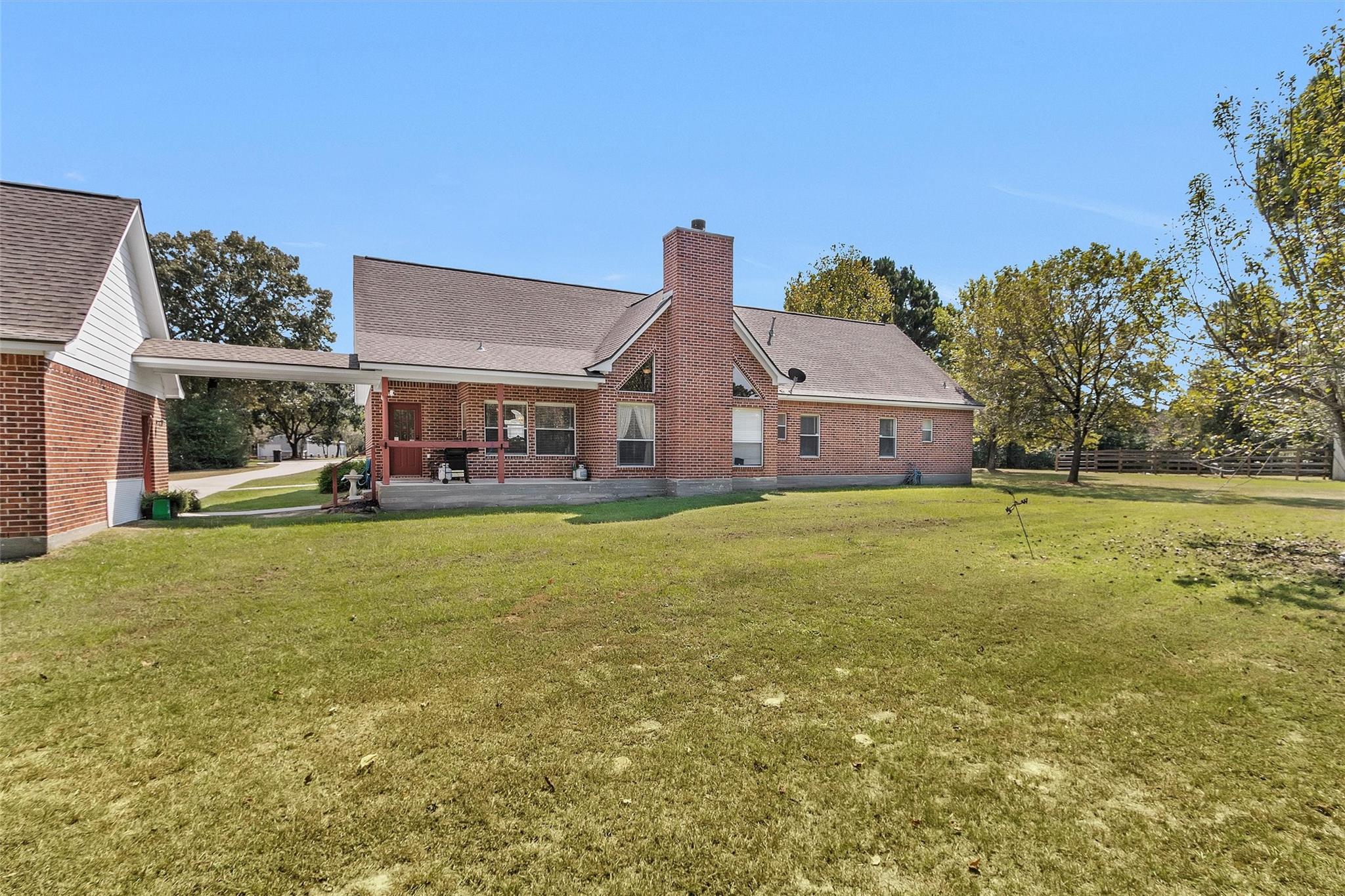 7646 Millies Run Road