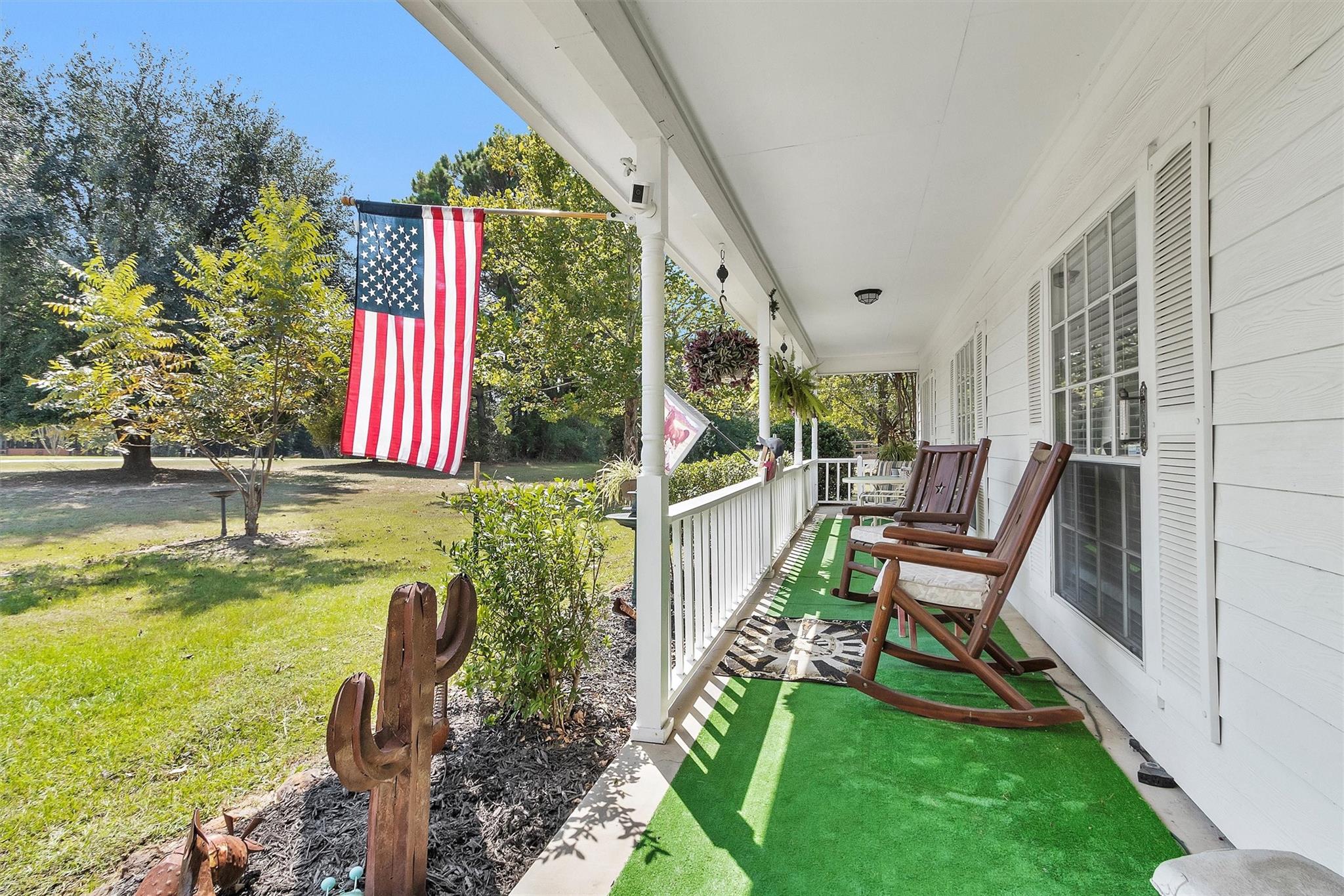 7646 Millies Run Road