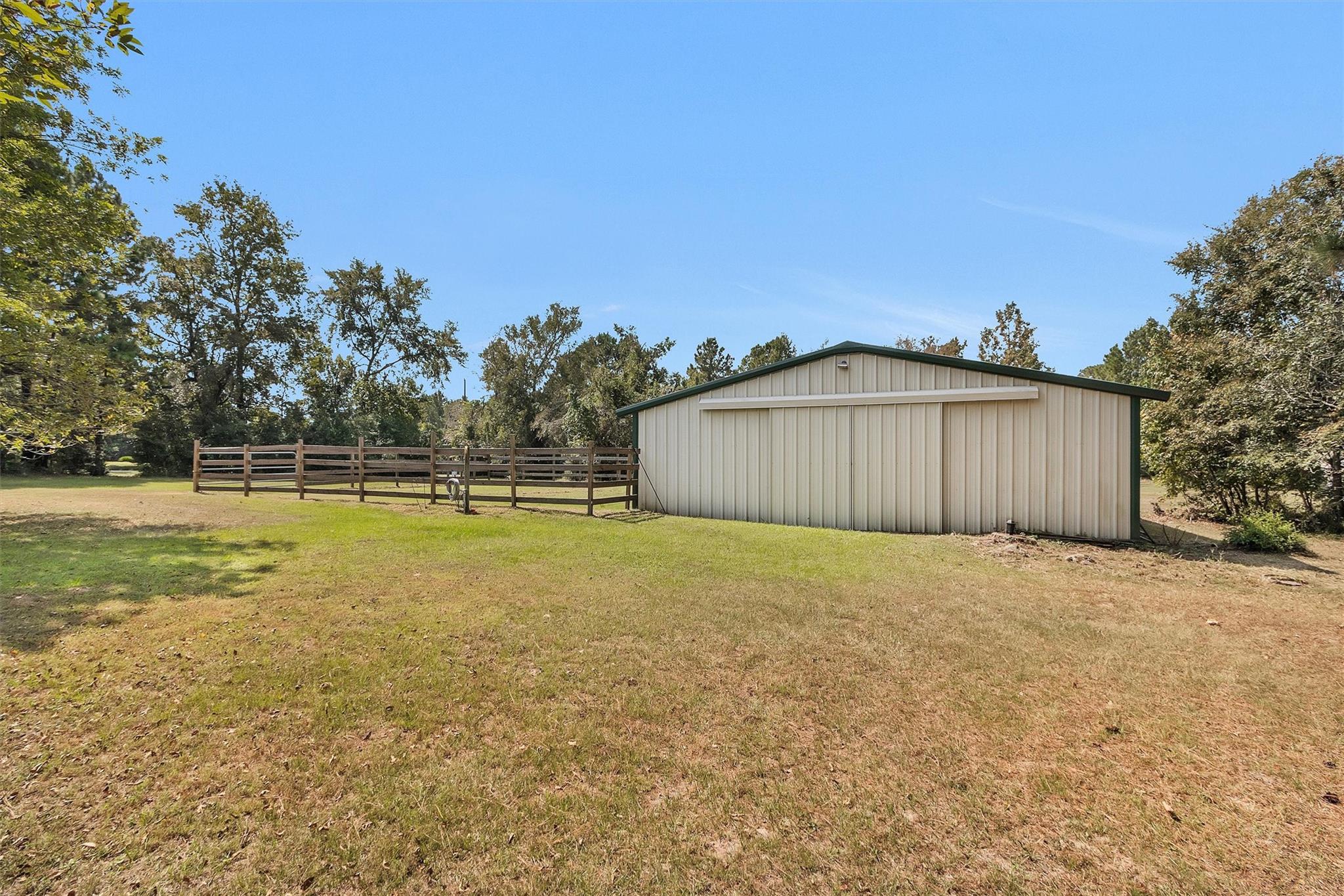 7646 Millies Run Road