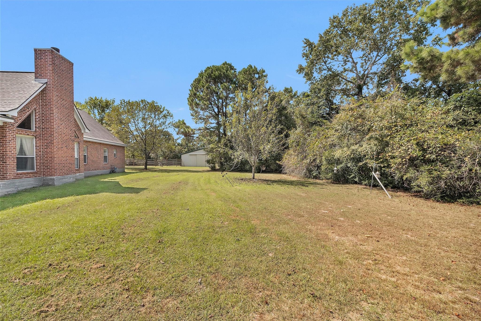 7646 Millies Run Road