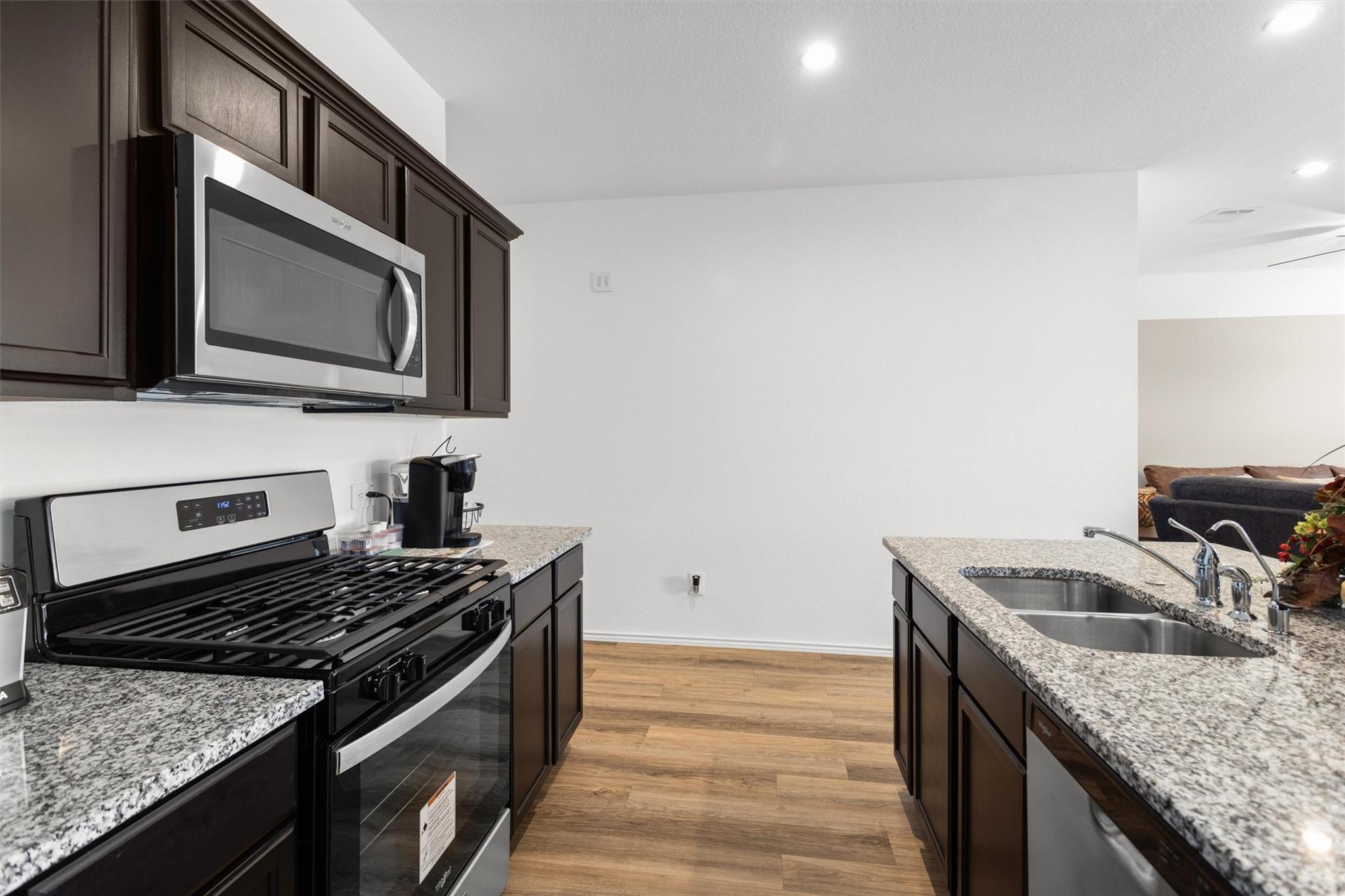 15007 Ashton Meadows Drive