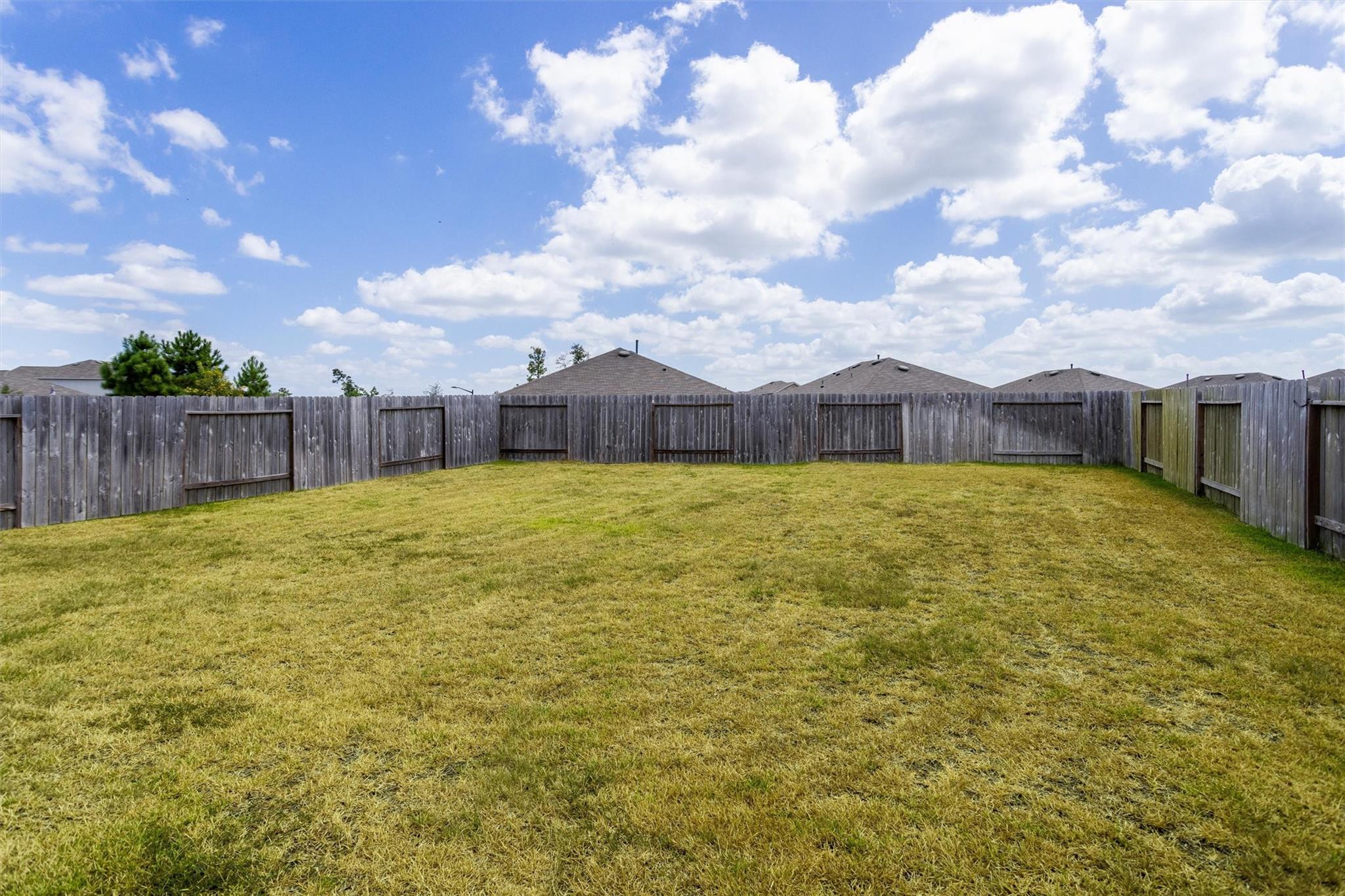 15007 Ashton Meadows Drive