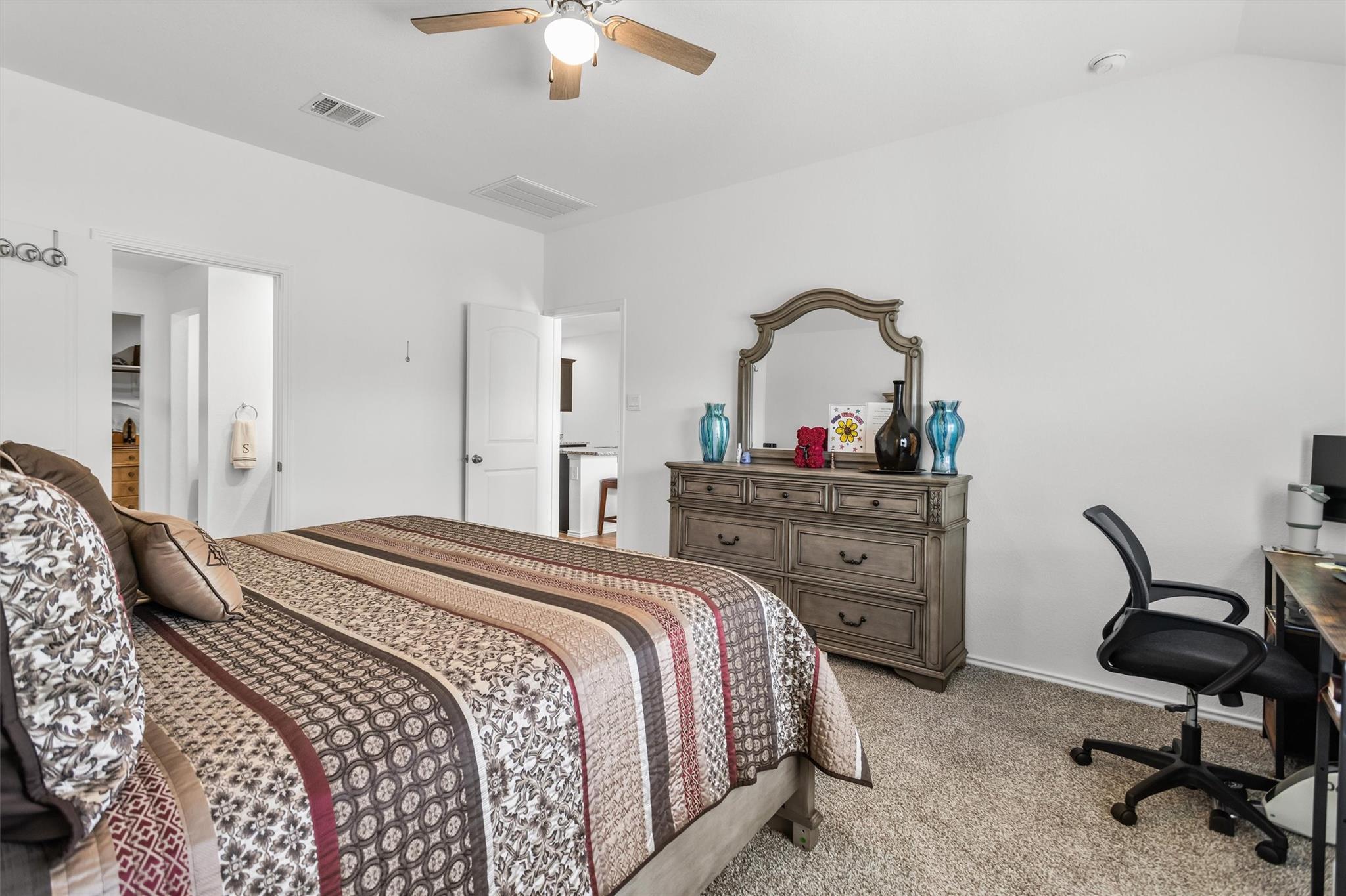 15007 Ashton Meadows Drive