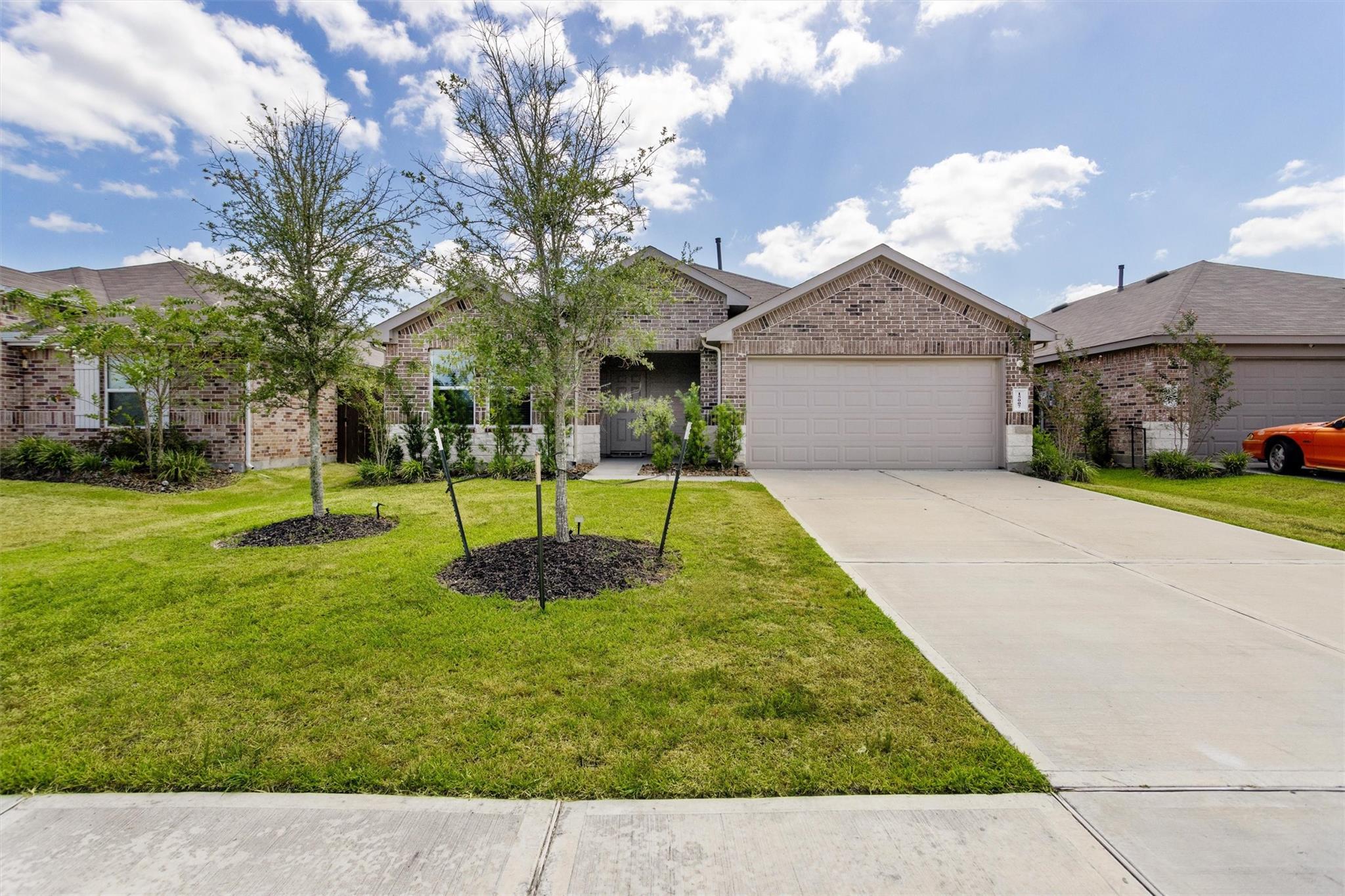 15007 Ashton Meadows Drive