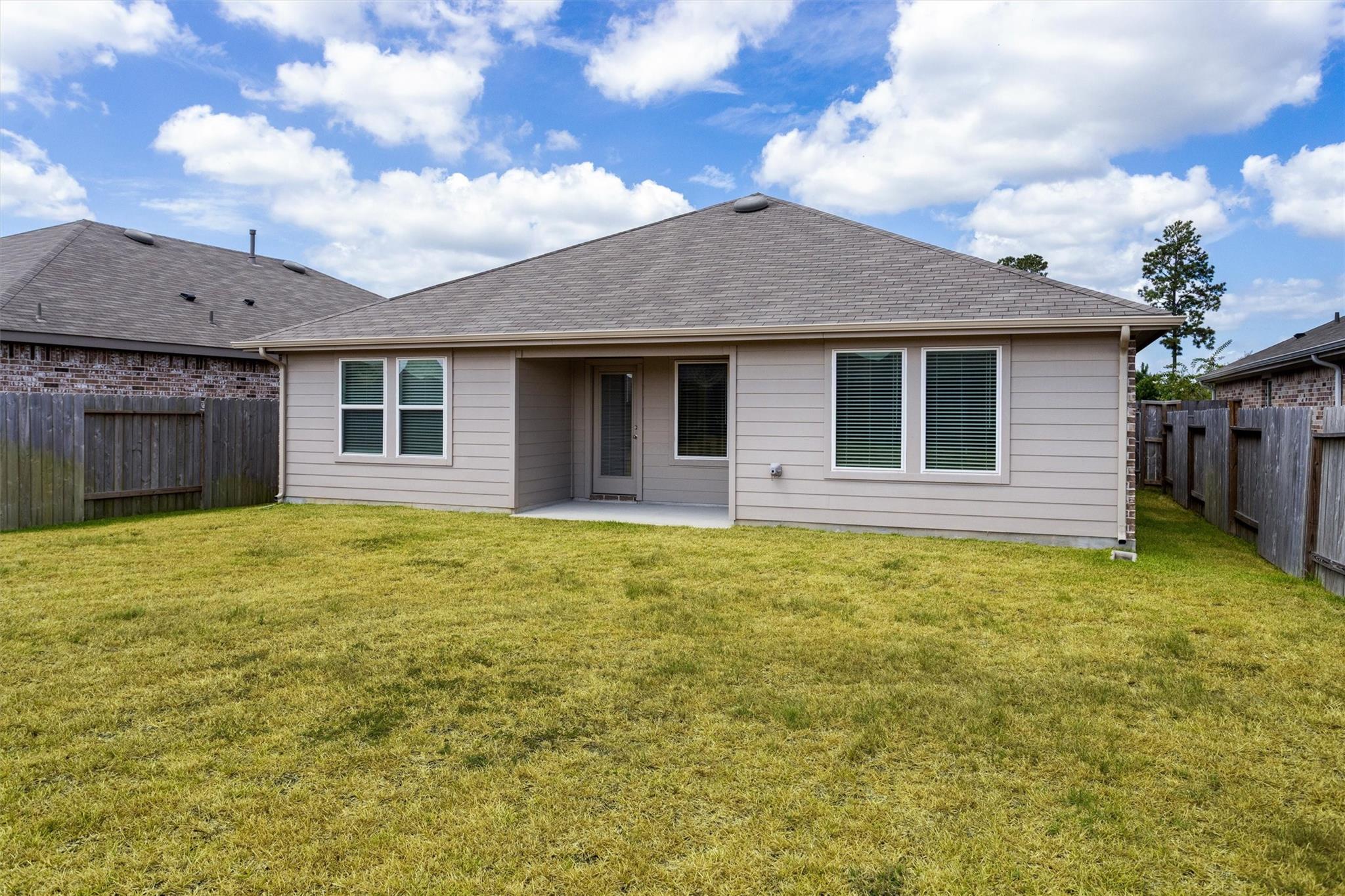 15007 Ashton Meadows Drive