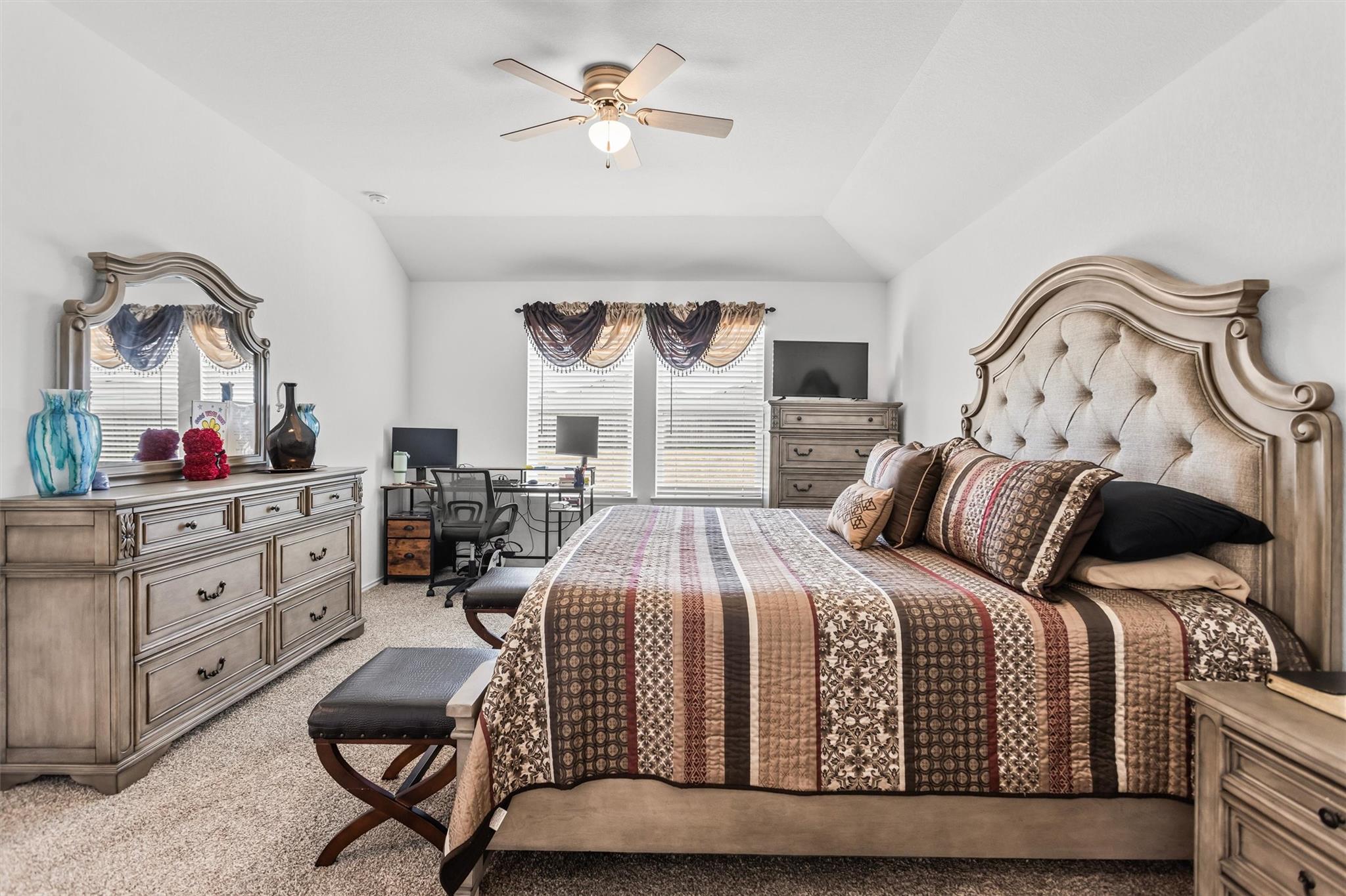 15007 Ashton Meadows Drive