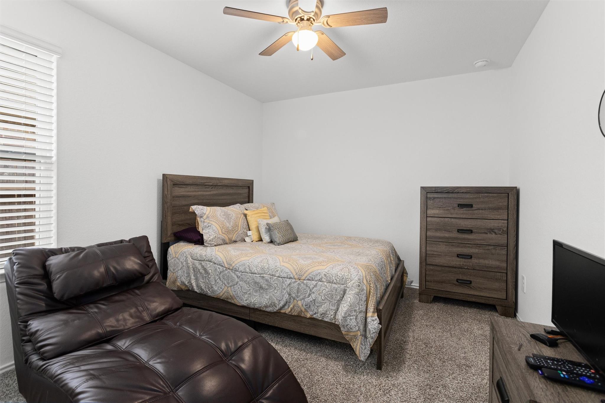 15007 Ashton Meadows Drive