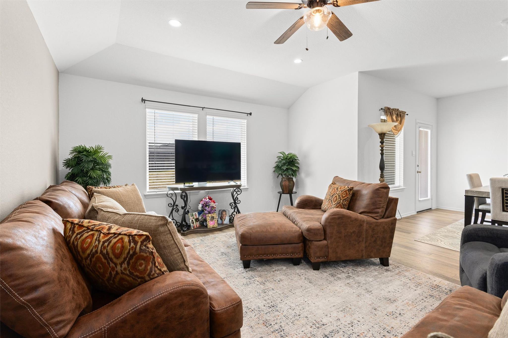 15007 Ashton Meadows Drive