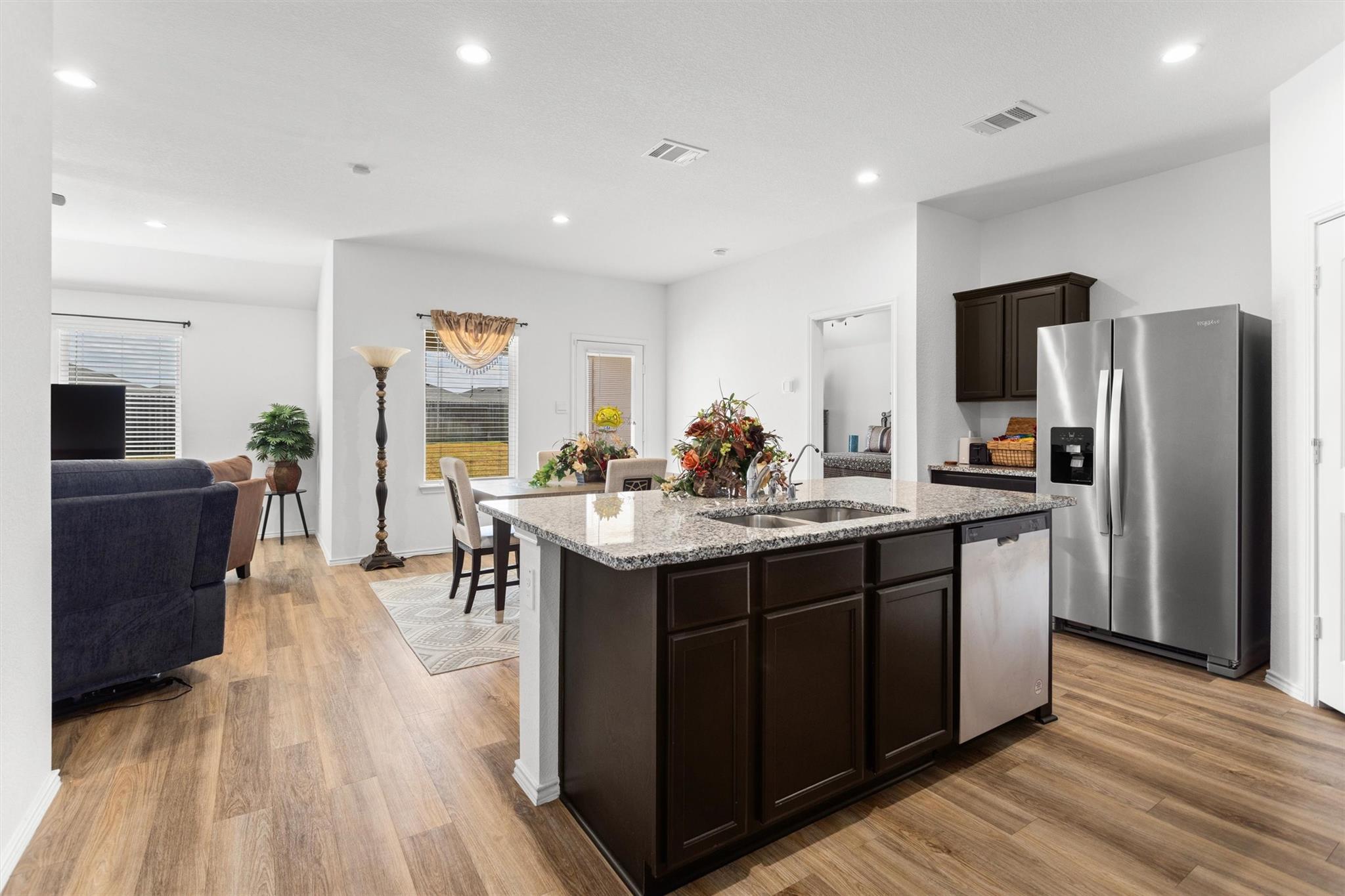 15007 Ashton Meadows Drive