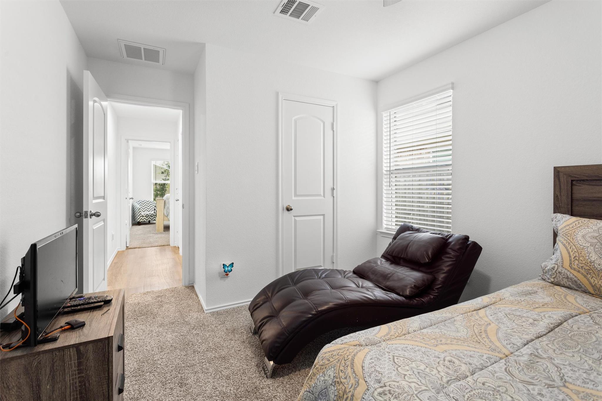 15007 Ashton Meadows Drive