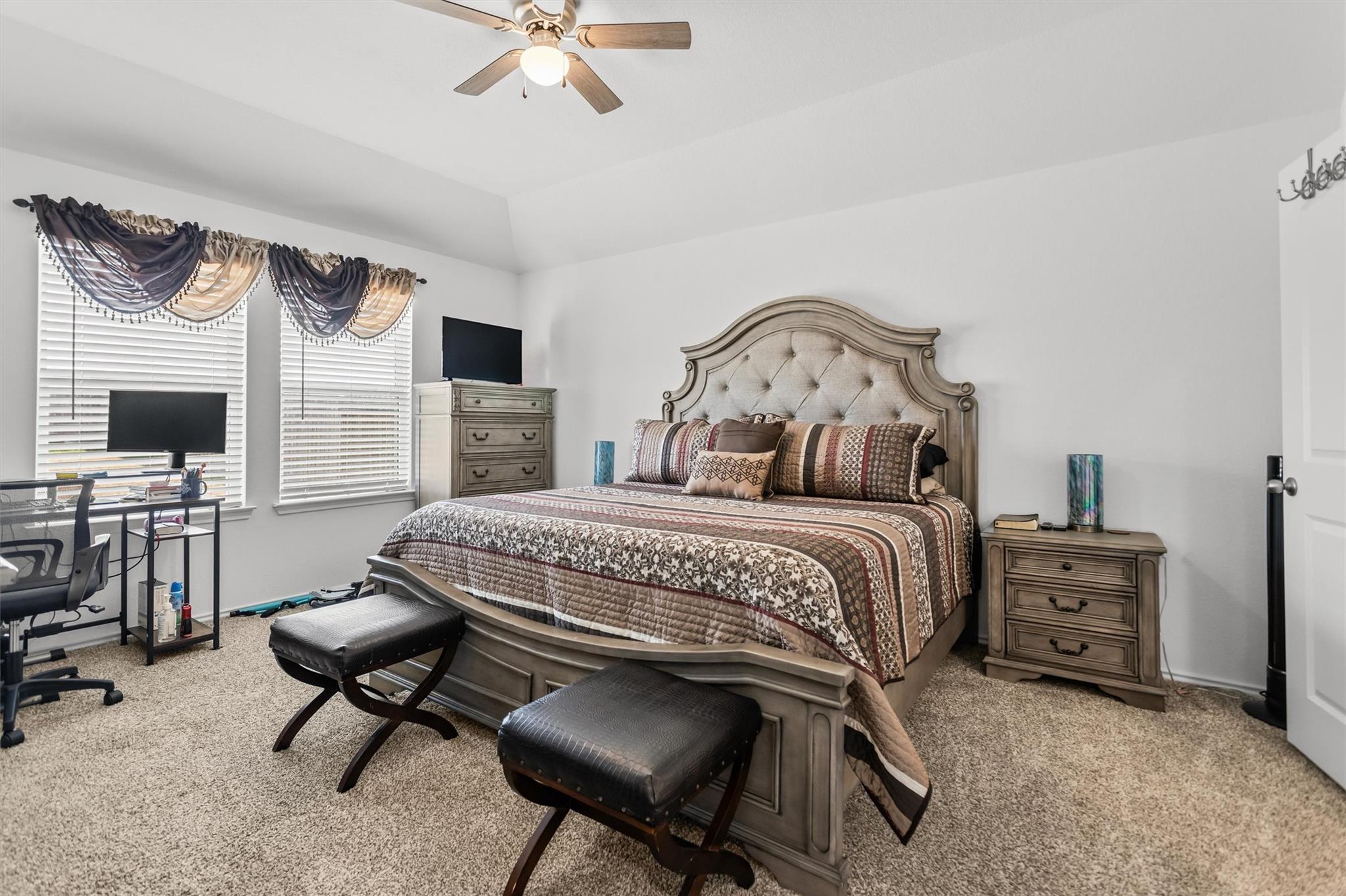 15007 Ashton Meadows Drive
