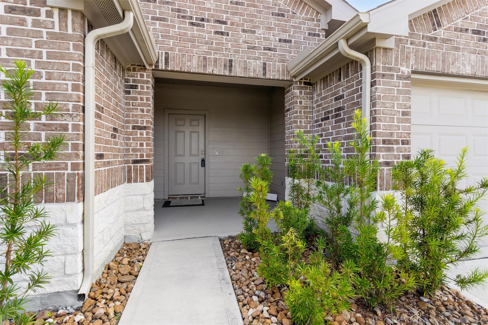 15007 Ashton Meadows Drive
