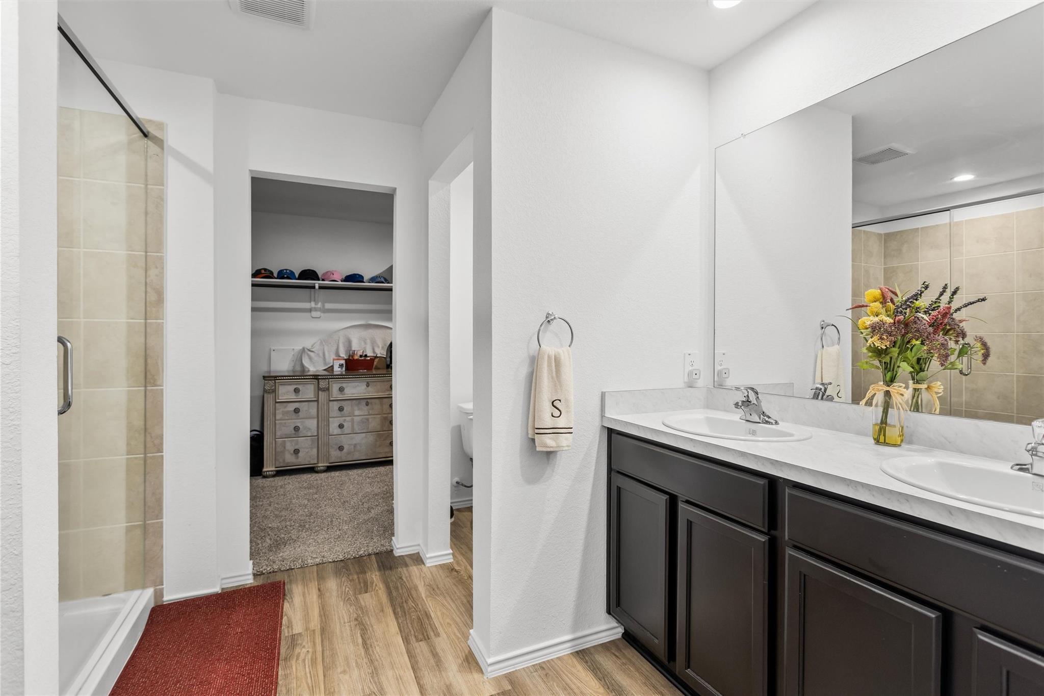 15007 Ashton Meadows Drive